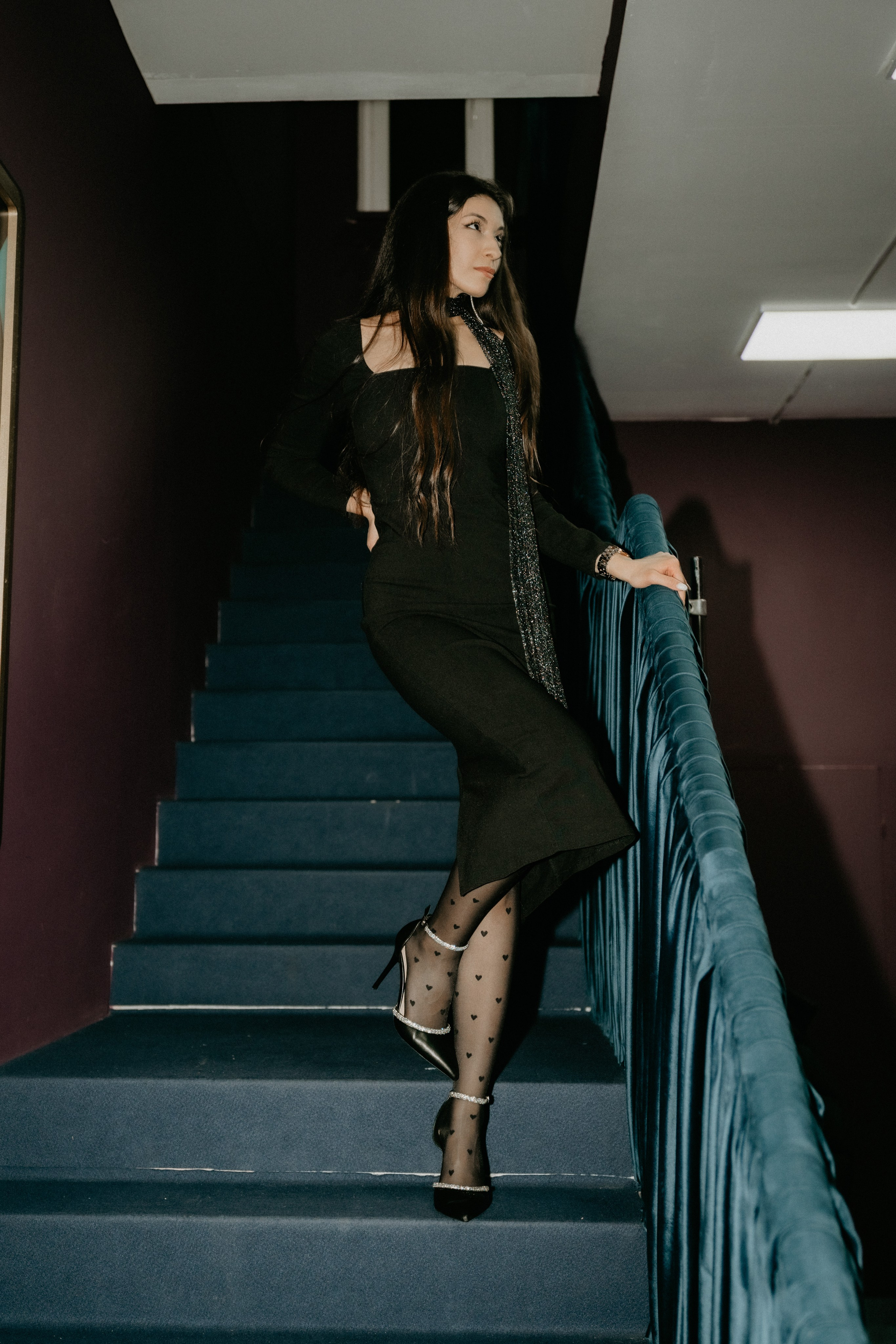 День рождения Денис. Концептуальный фотограф Шлыкова Ольга