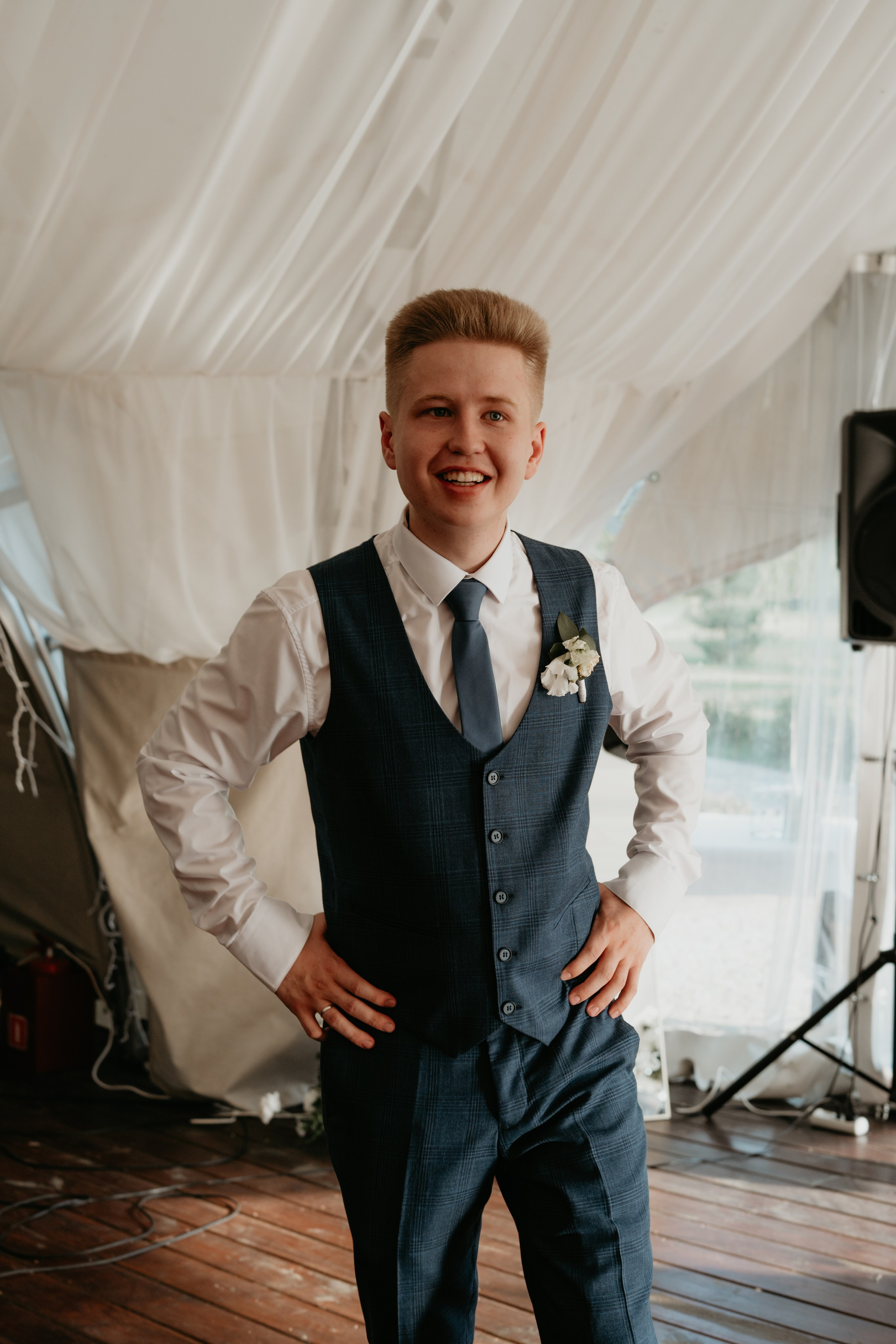 Иван и Евгения. Концептуальный фотограф Шлыкова Ольга