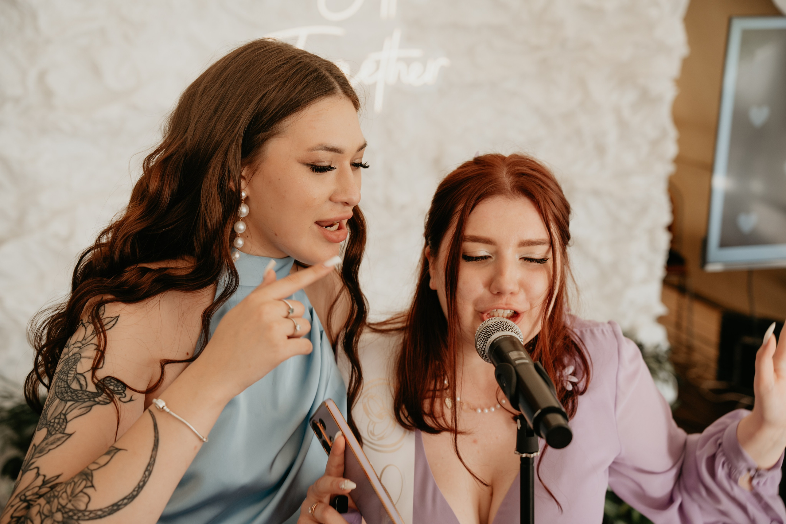 Иван и Евгения. Концептуальный фотограф Шлыкова Ольга