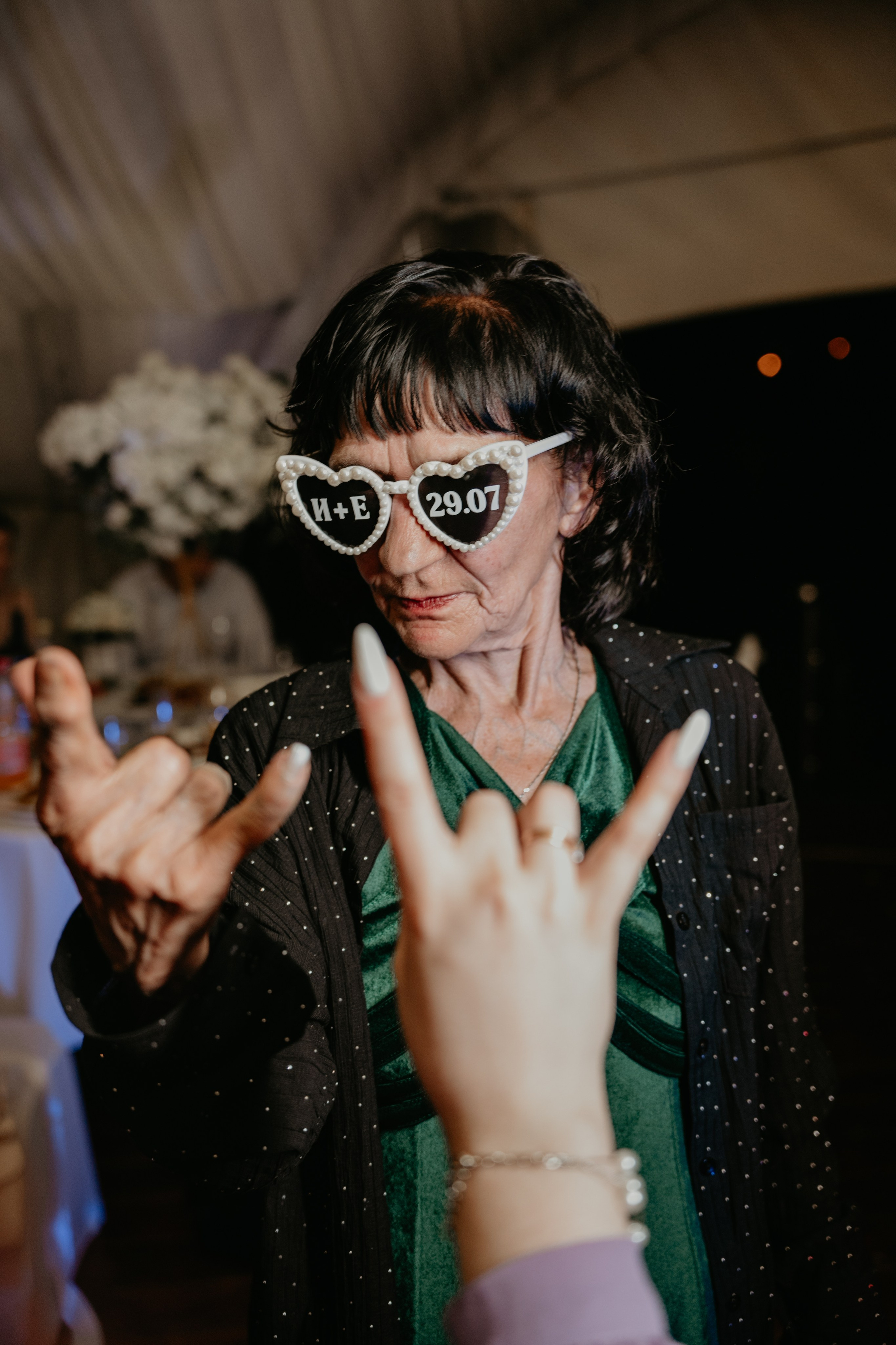 Иван и Евгения. Концептуальный фотограф Шлыкова Ольга