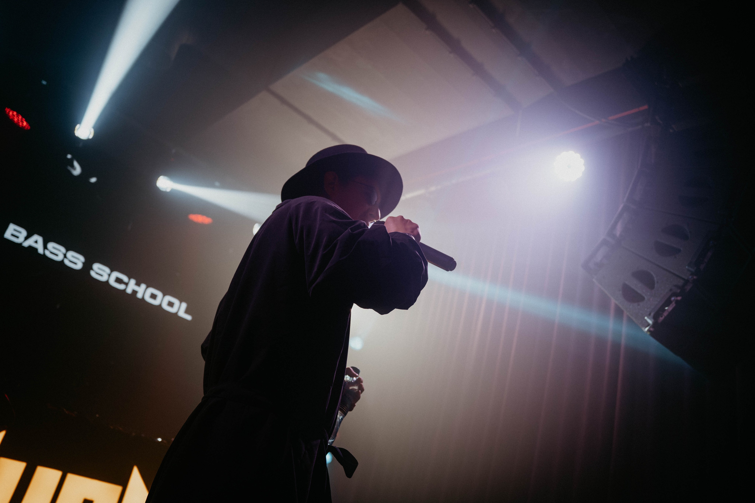 AURA. Концептуальный фотограф Шлыкова Ольга