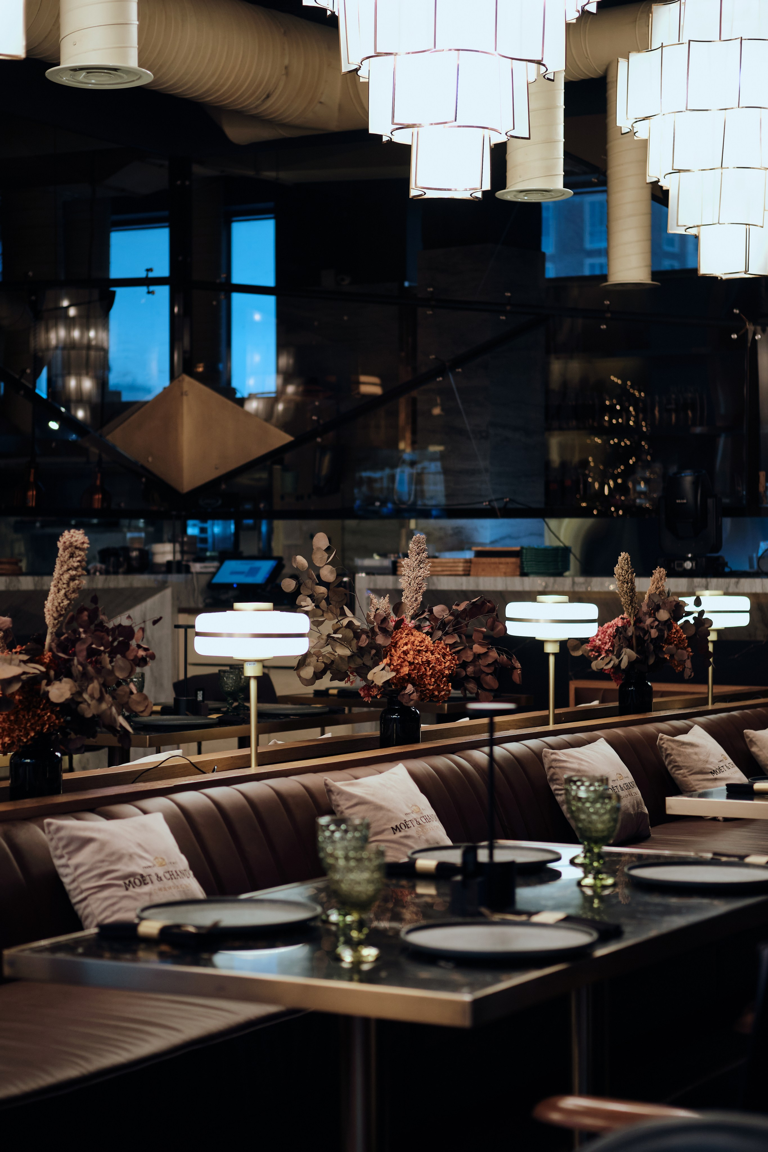 Ресторан Metis. Коммерческий фотограф Астана. Fashion съемка Food съемка, Reels