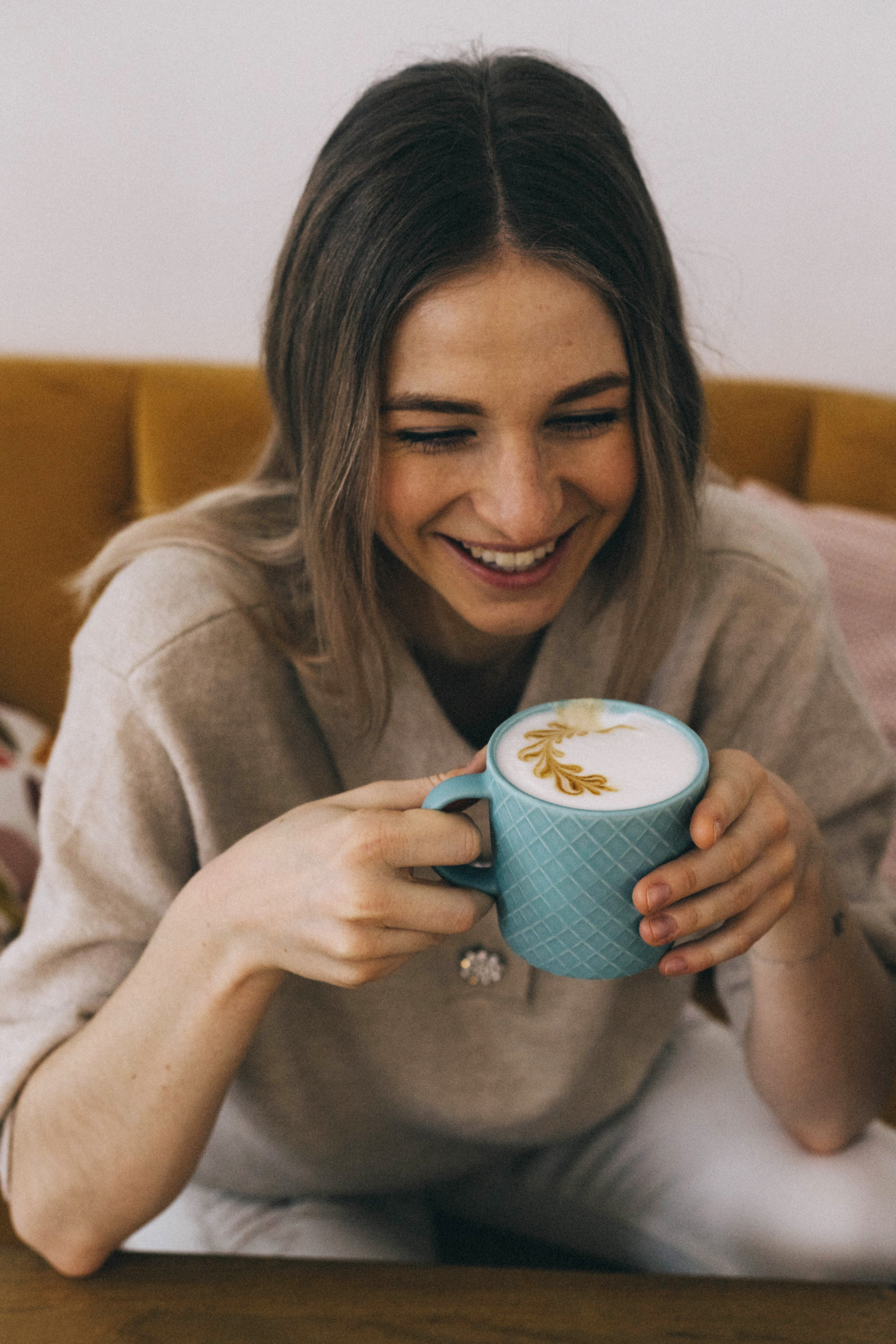 Две подруги. Фотограф в Минске Ира Сюбарева