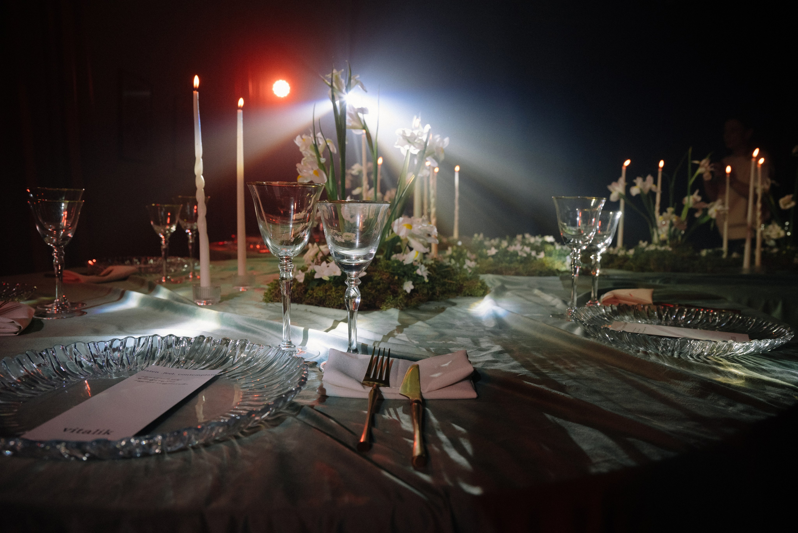 Люби меня люби!. Свадебный фотограф в Минске Тагай Наталья