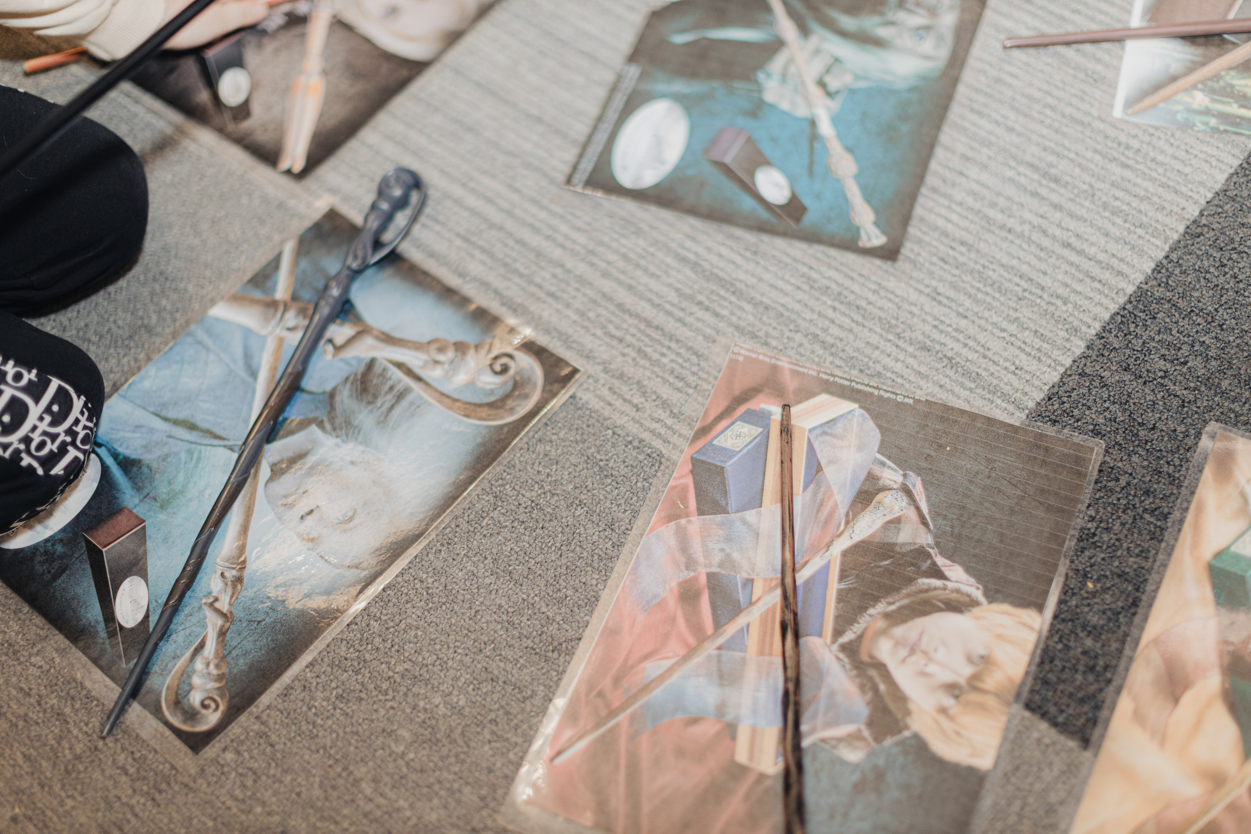 Мише 11 лет. Свадебный и семейный фотограф Савельева Дарья