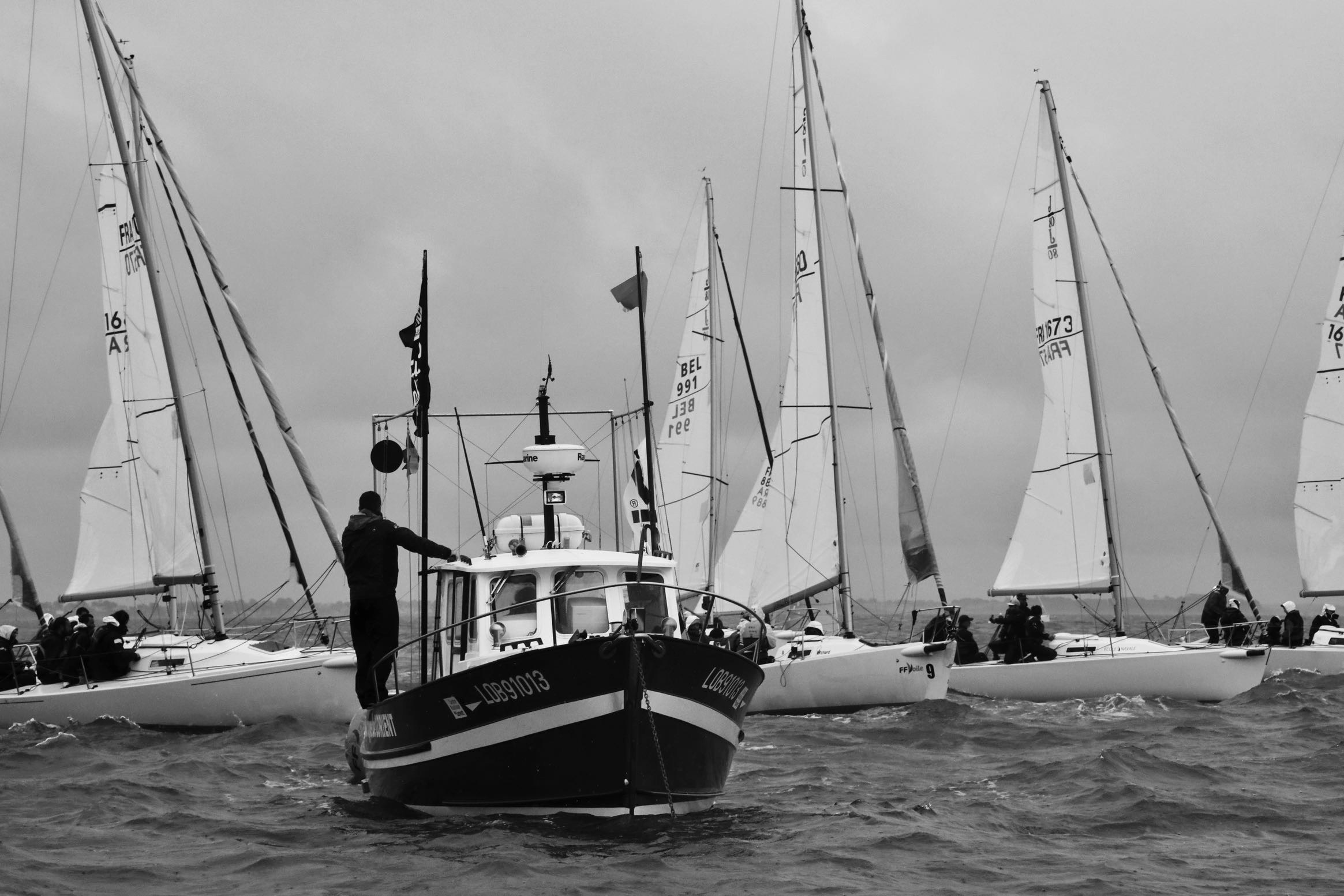 Серия «Регата». ANNA PAVLIKOVSKAYA ЧЕРНО-БЕЛАЯ ФОТОГРАФИЯ — ЭТО Я