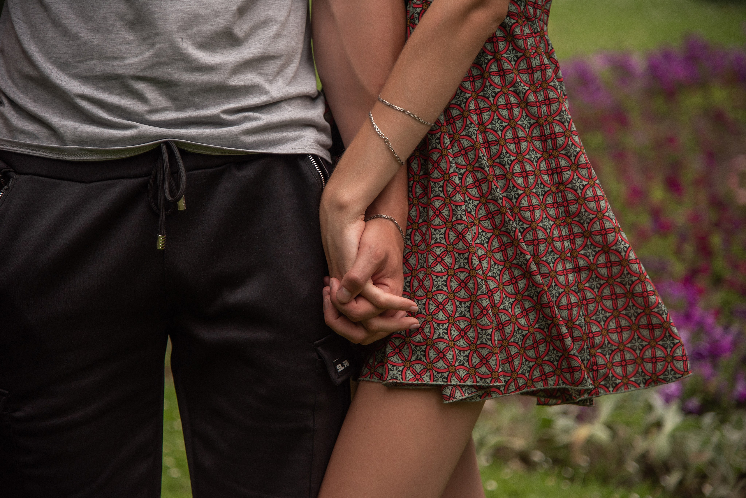 Love story (Лавстори) Минск Слуцк. Свадебный и семейный фотограф Ольга Астрейко