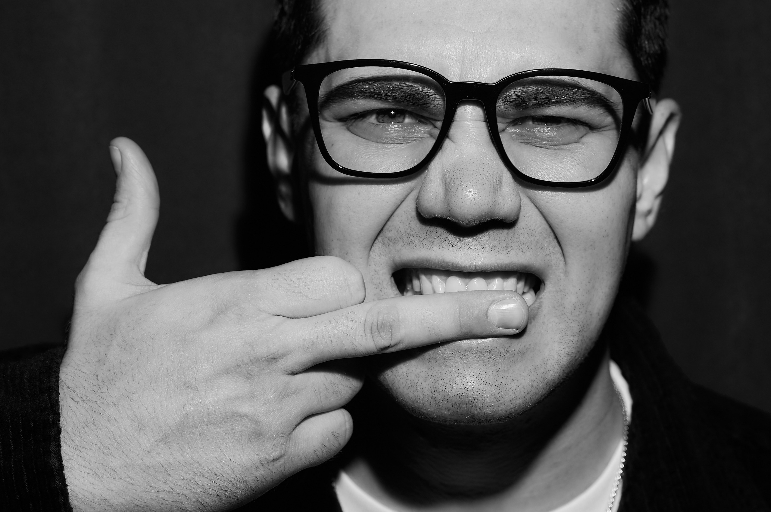 (на)личность. Свадебный и репортажный фотограф