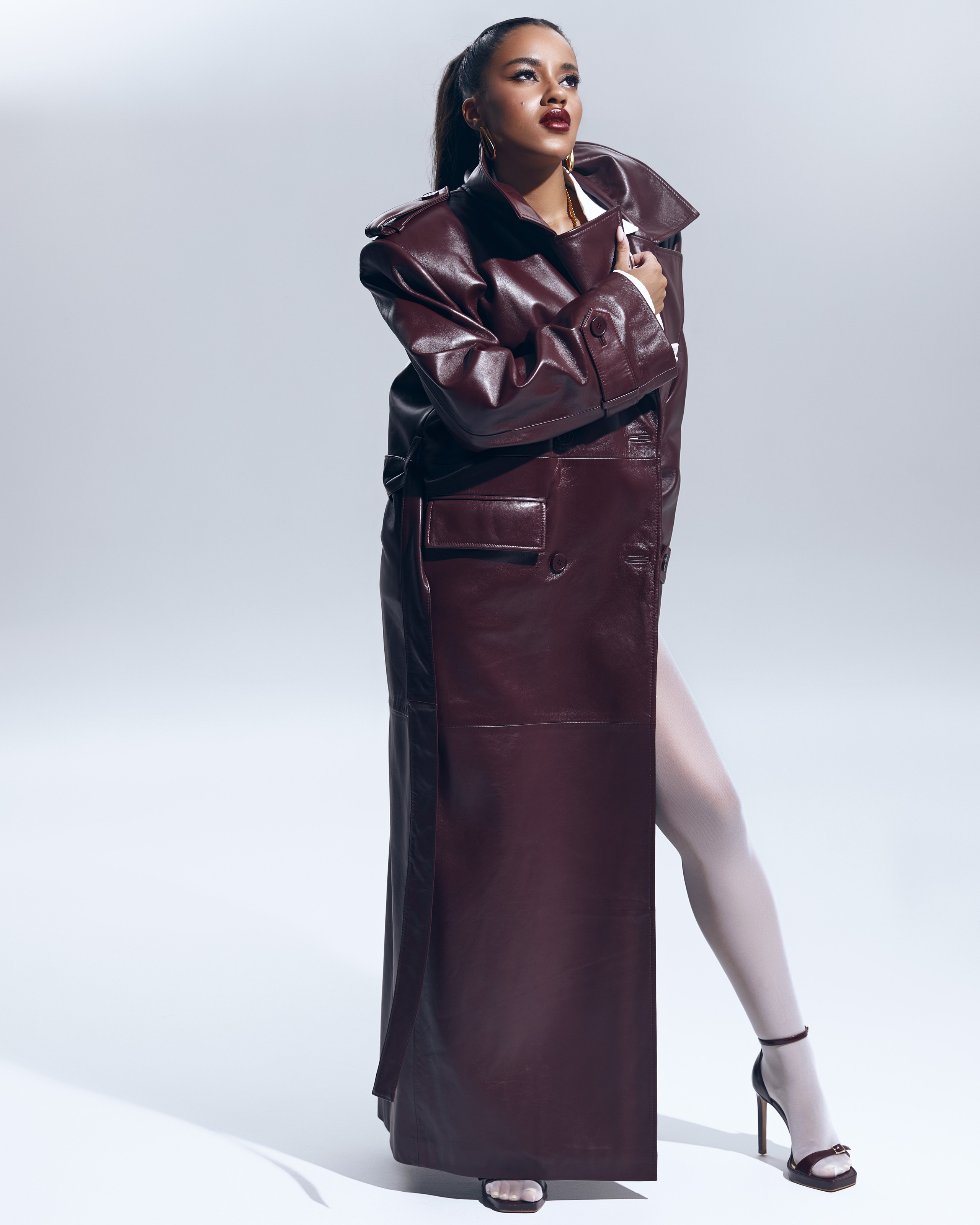 Жанне. Профессиональный фотограф в Москве