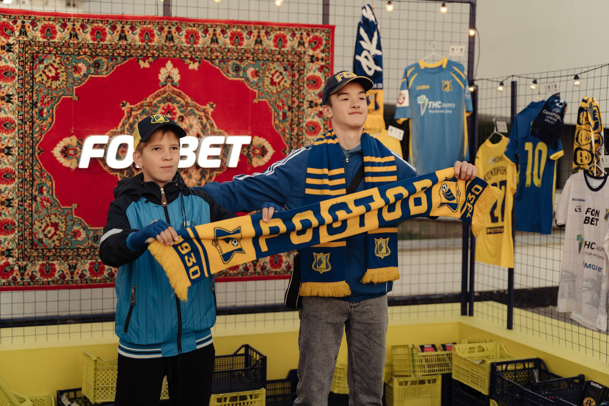 FONBET. Свадебный фотограф  Ростов-на-Дону Моска, Санкт — Петербург