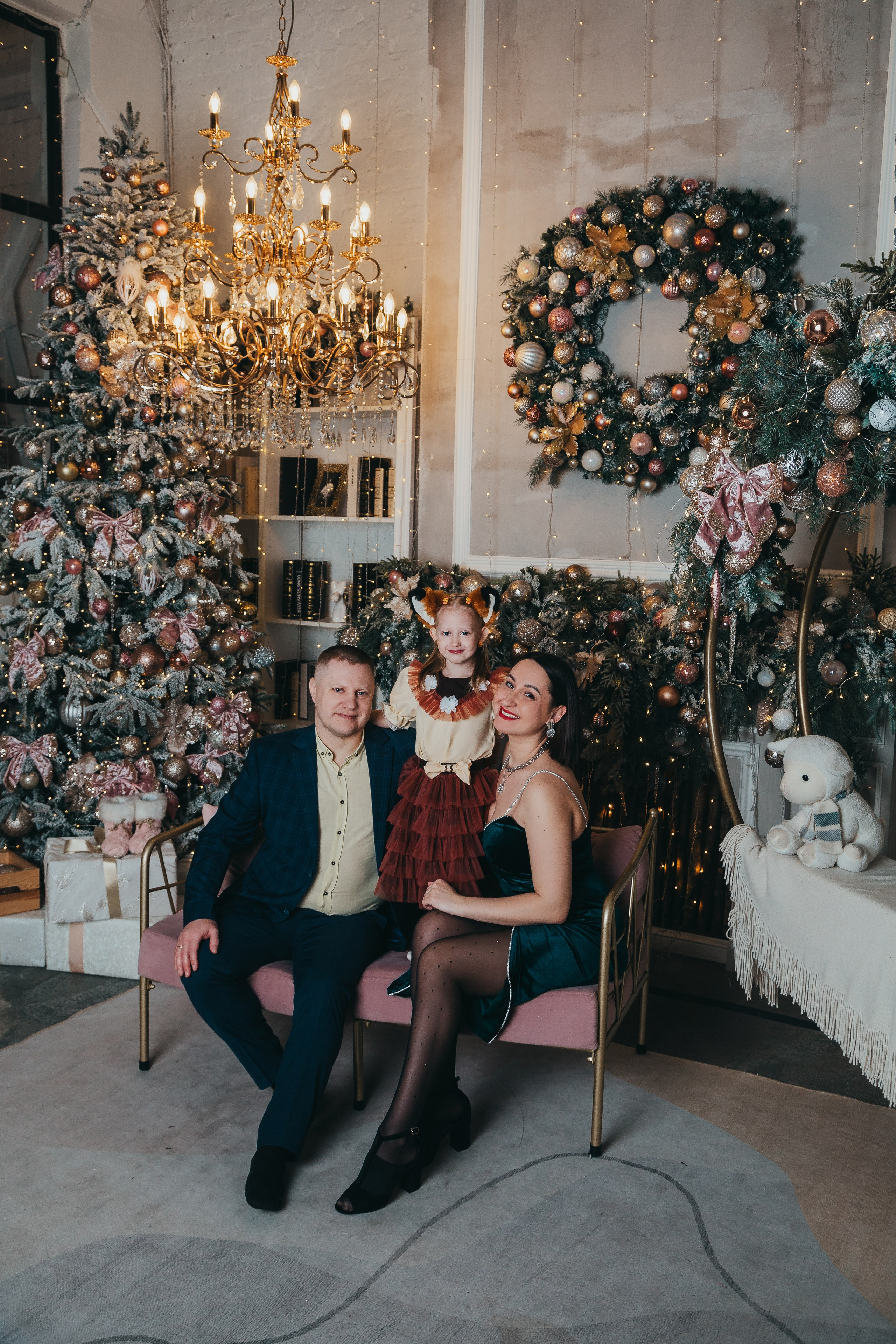 🖤. Екатерина Королева. Фотограф. Хабаровск