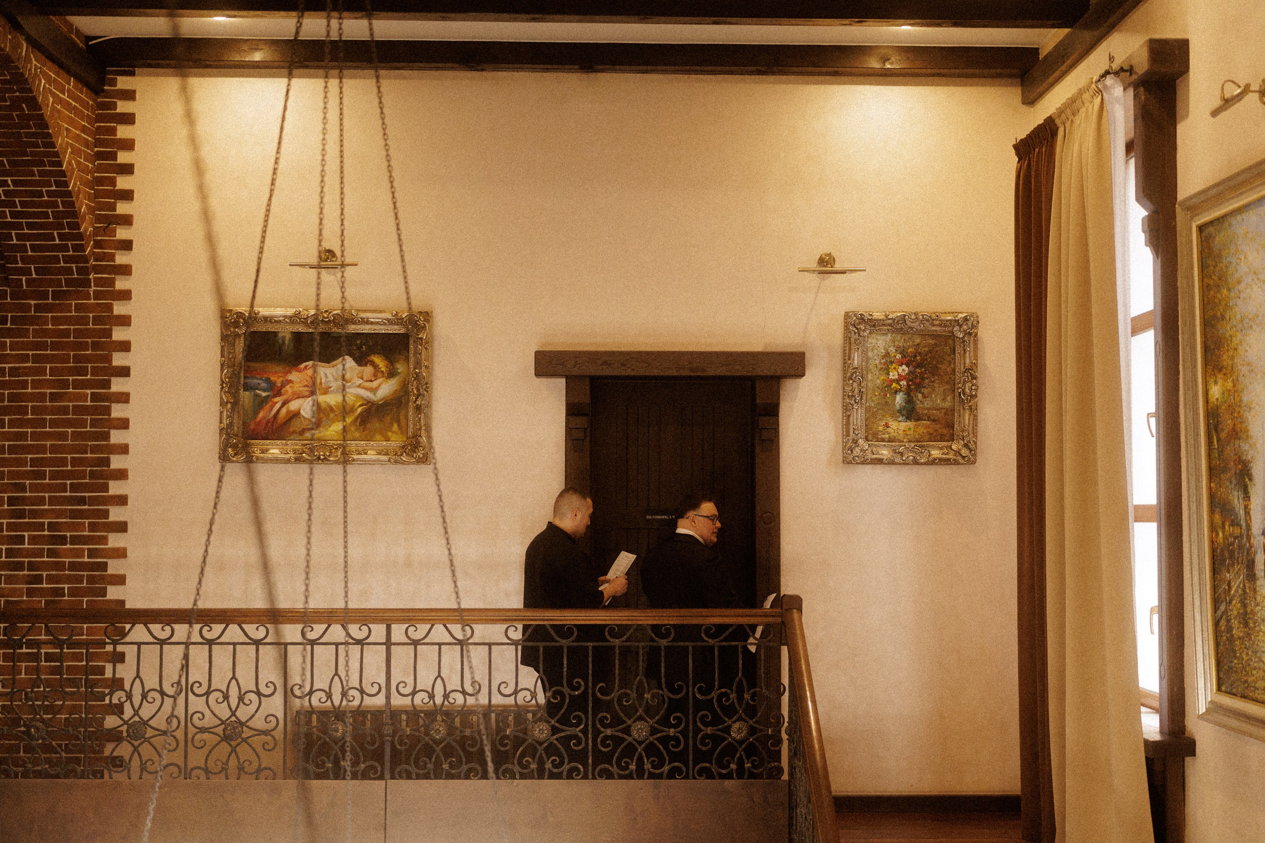 10 Years Agency Present. Фотограф Иркутск