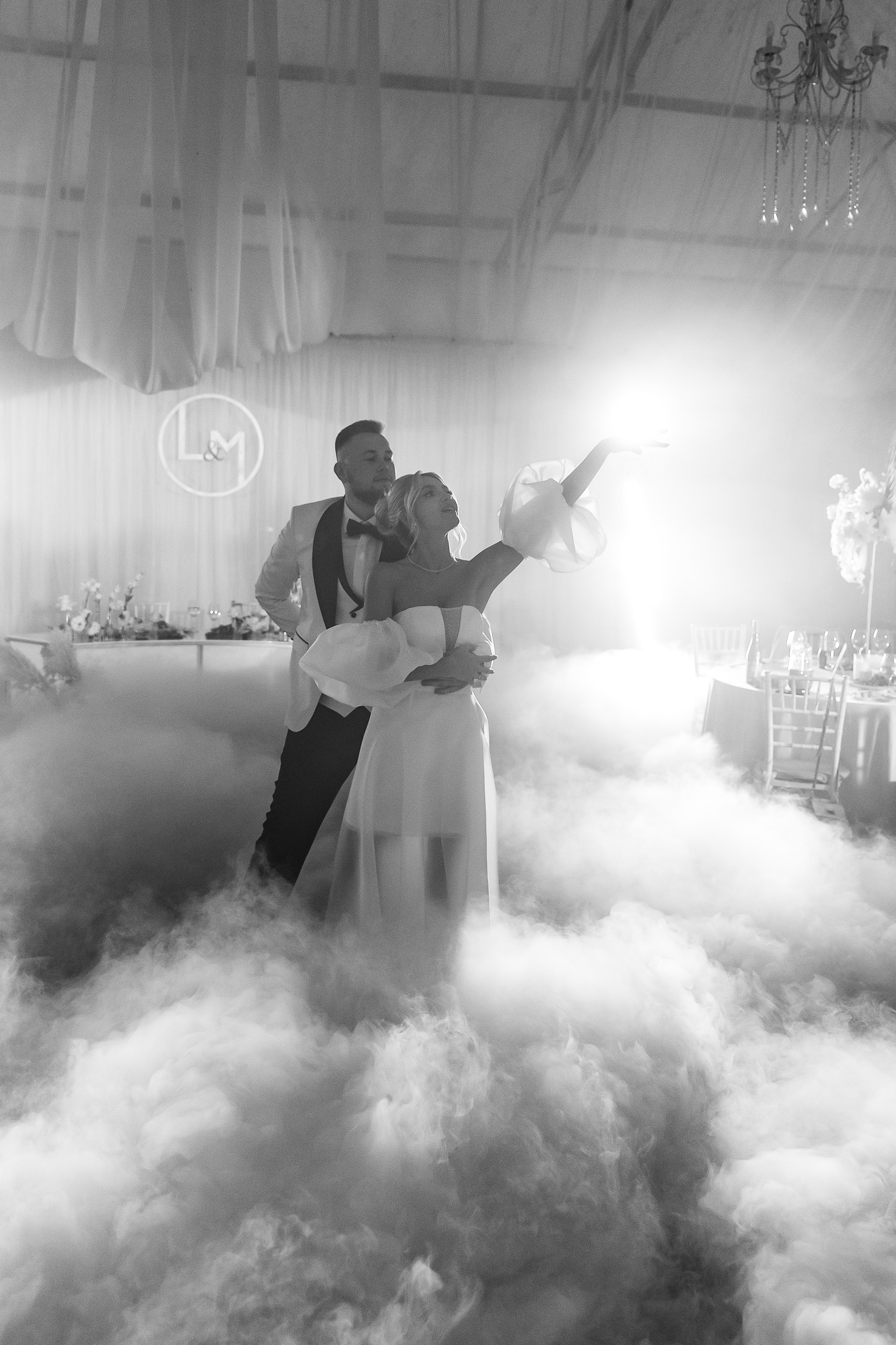 MARIA & LEV. Свадебный фотограф | Екатеринбург | Сочи | Артем Шестаков