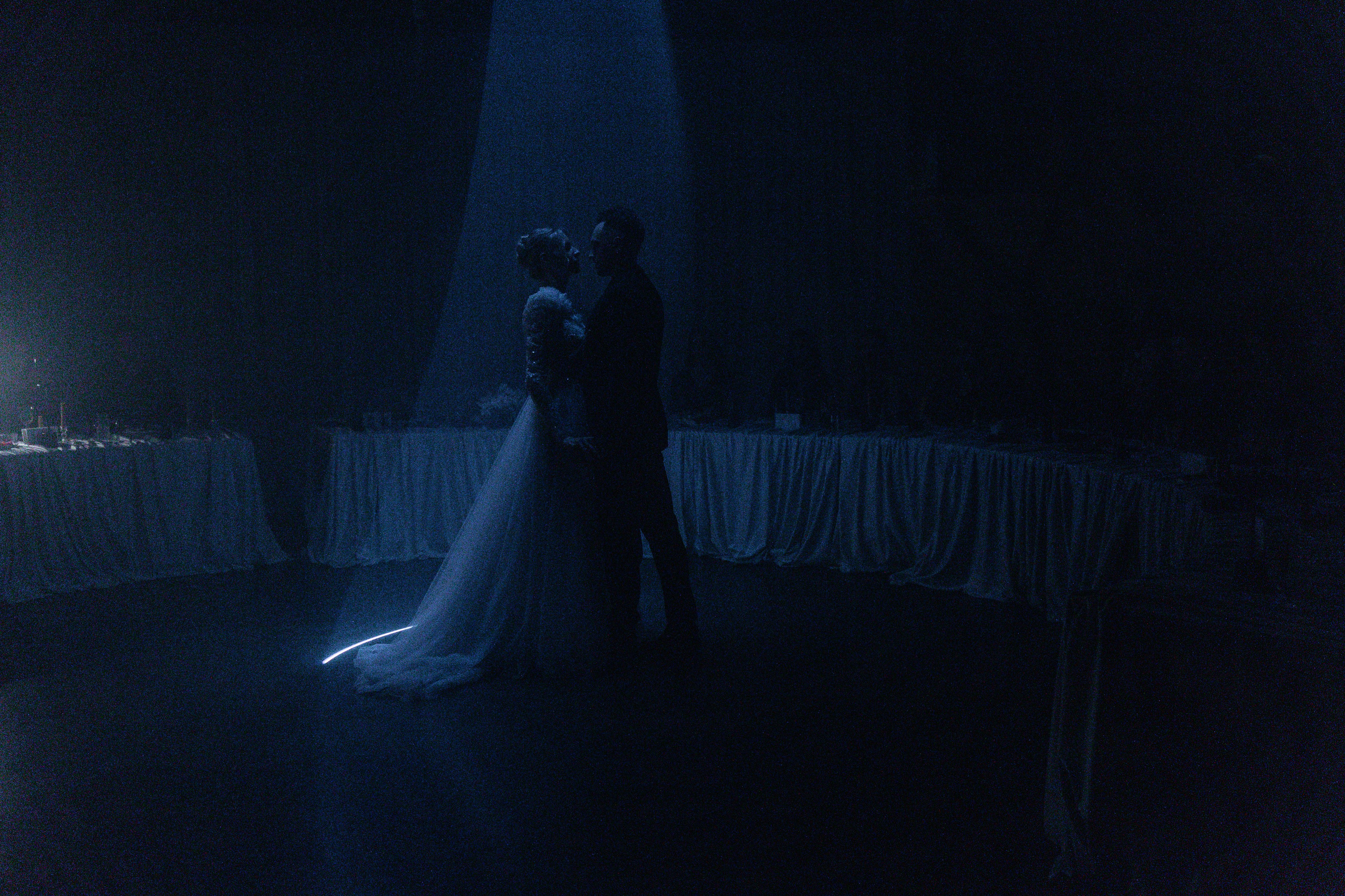 ANNA & ALEKSEY. Свадебный фотограф | Екатеринбург | Сочи | Артем Шестаков