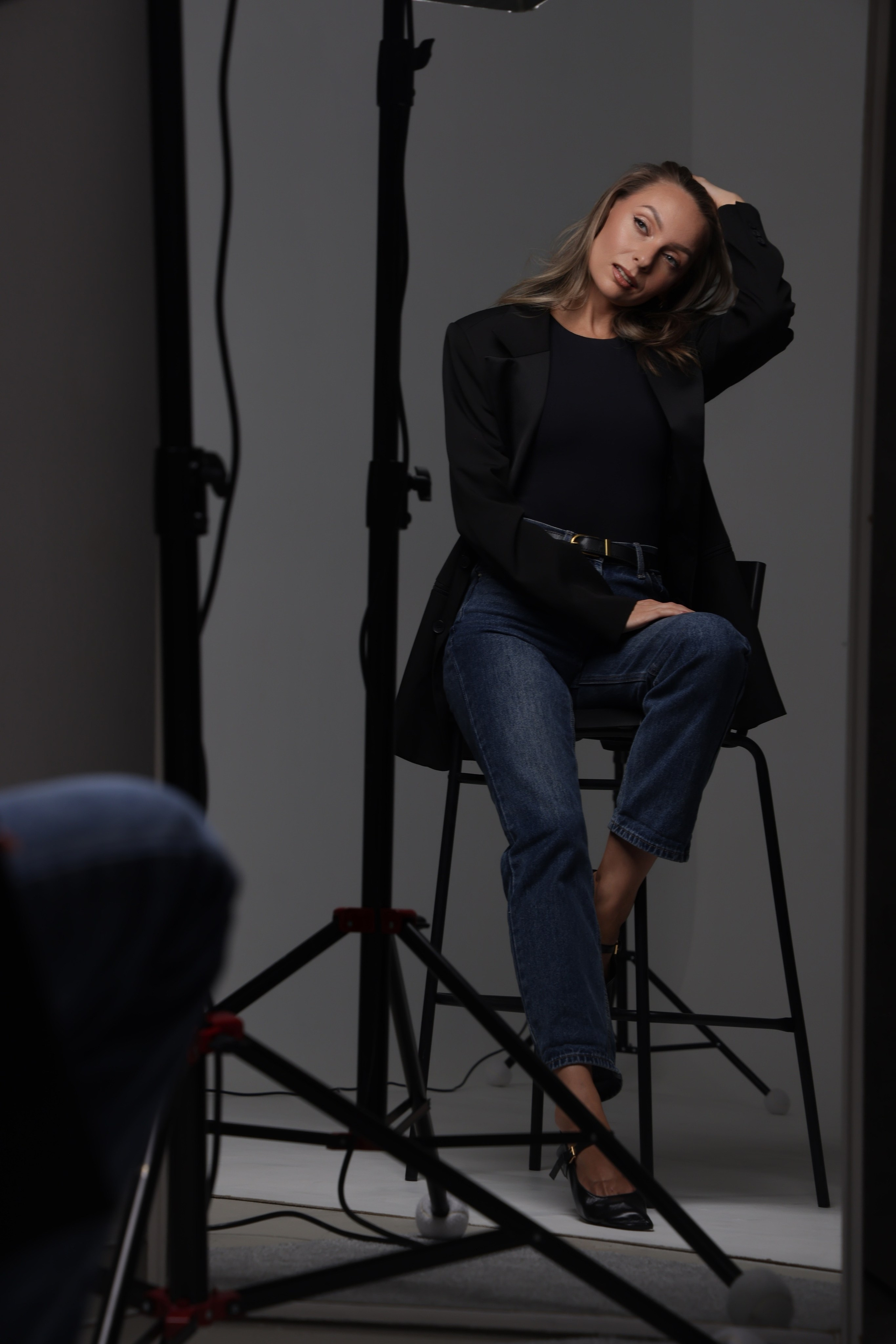 WORK. KATTYRIN PHOTO | Фотограф | Смирнова Екатерина | Екатеринбург