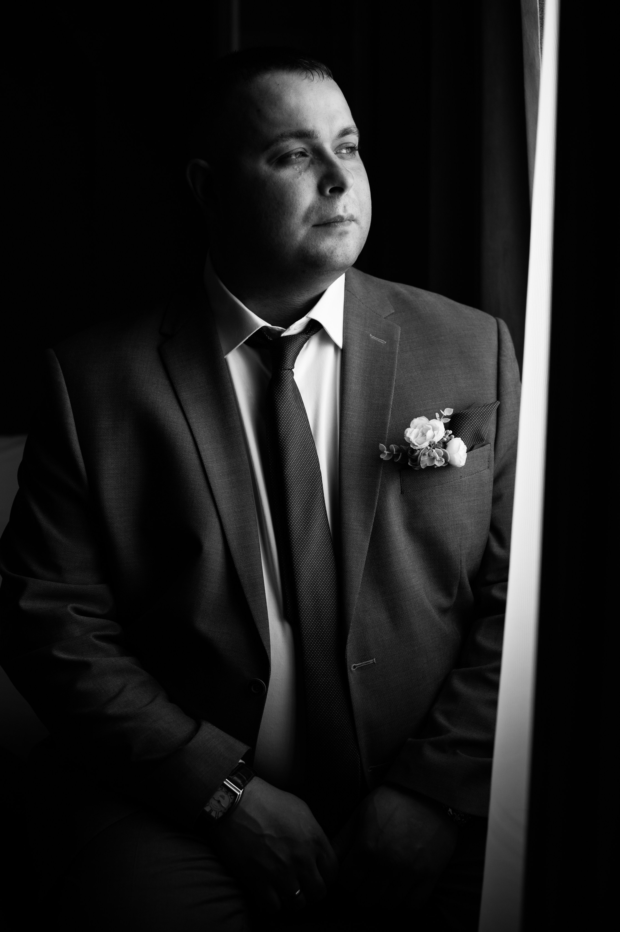 Бот.сад. Шато. Принцессы. Свадебный и семейный фотограф в Омске Мормулев Михаил