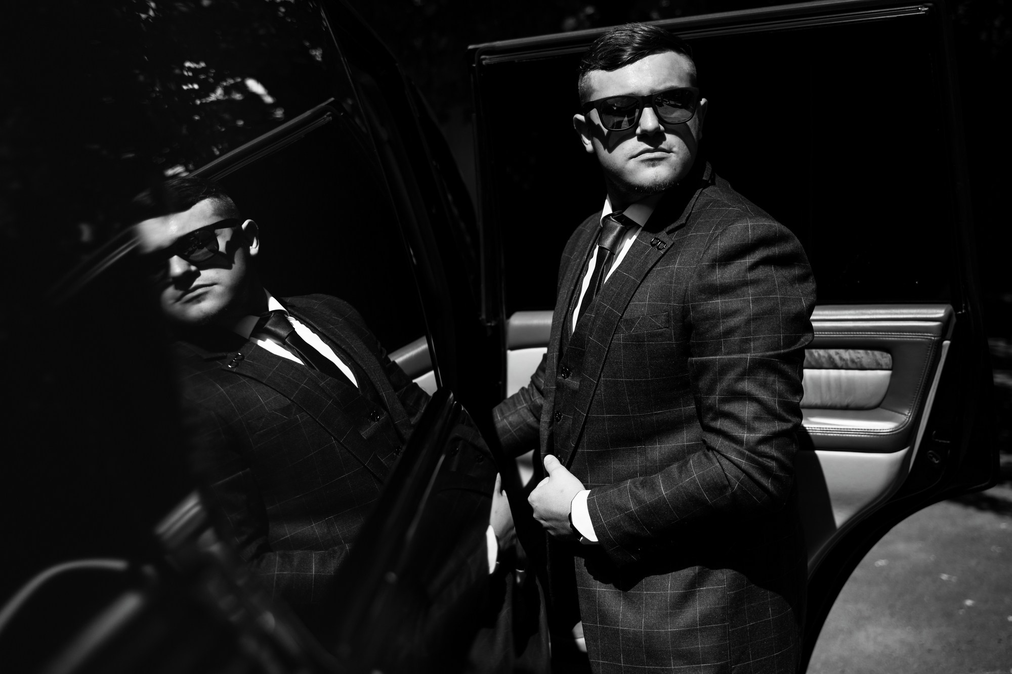 Дендропарк. Студия. Свадебный и семейный фотограф в Омске Мормулев Михаил