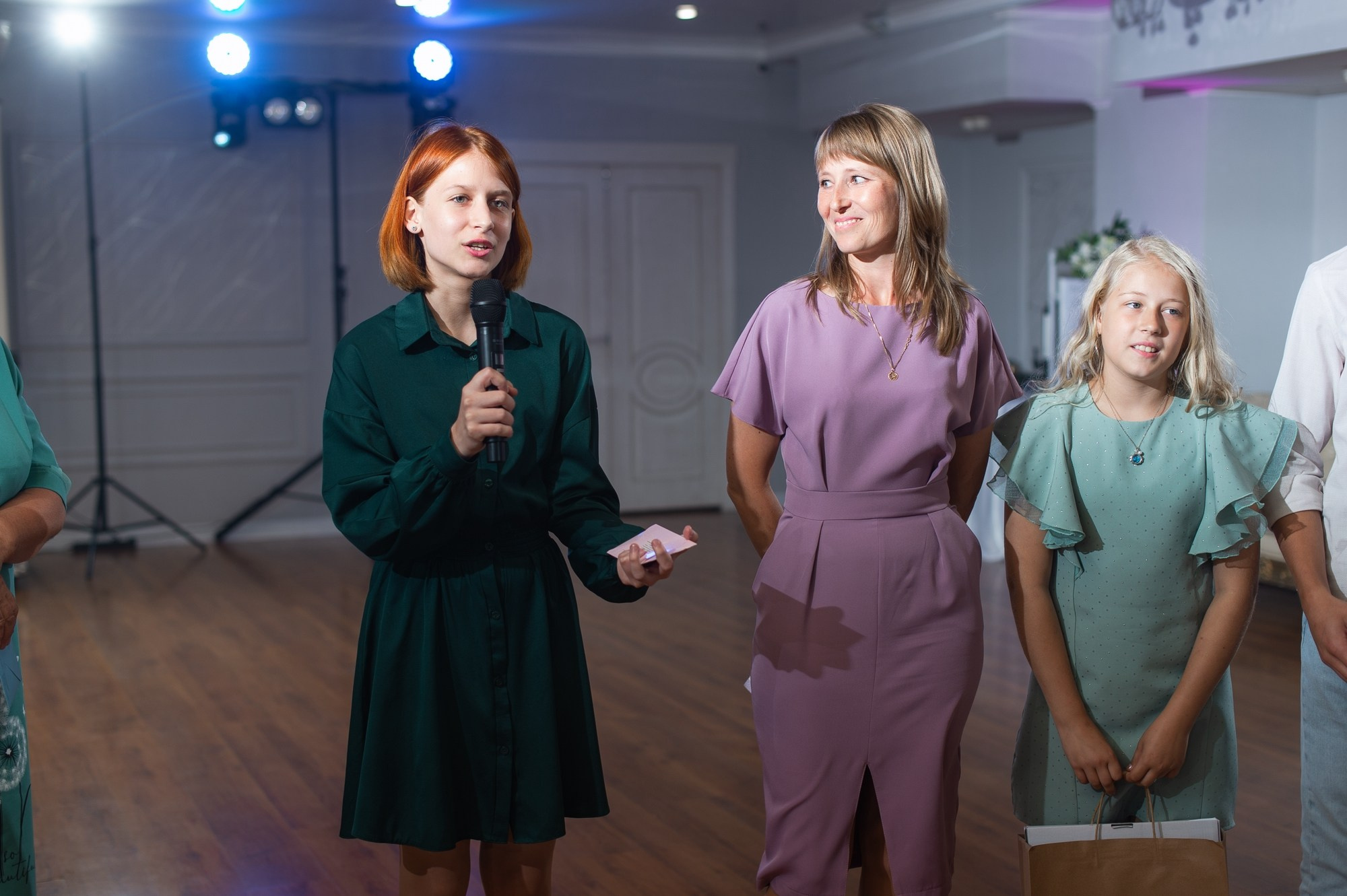 Советский — Аграрный — Облака. Свадебный и семейный фотограф в Омске Мормулев Михаил