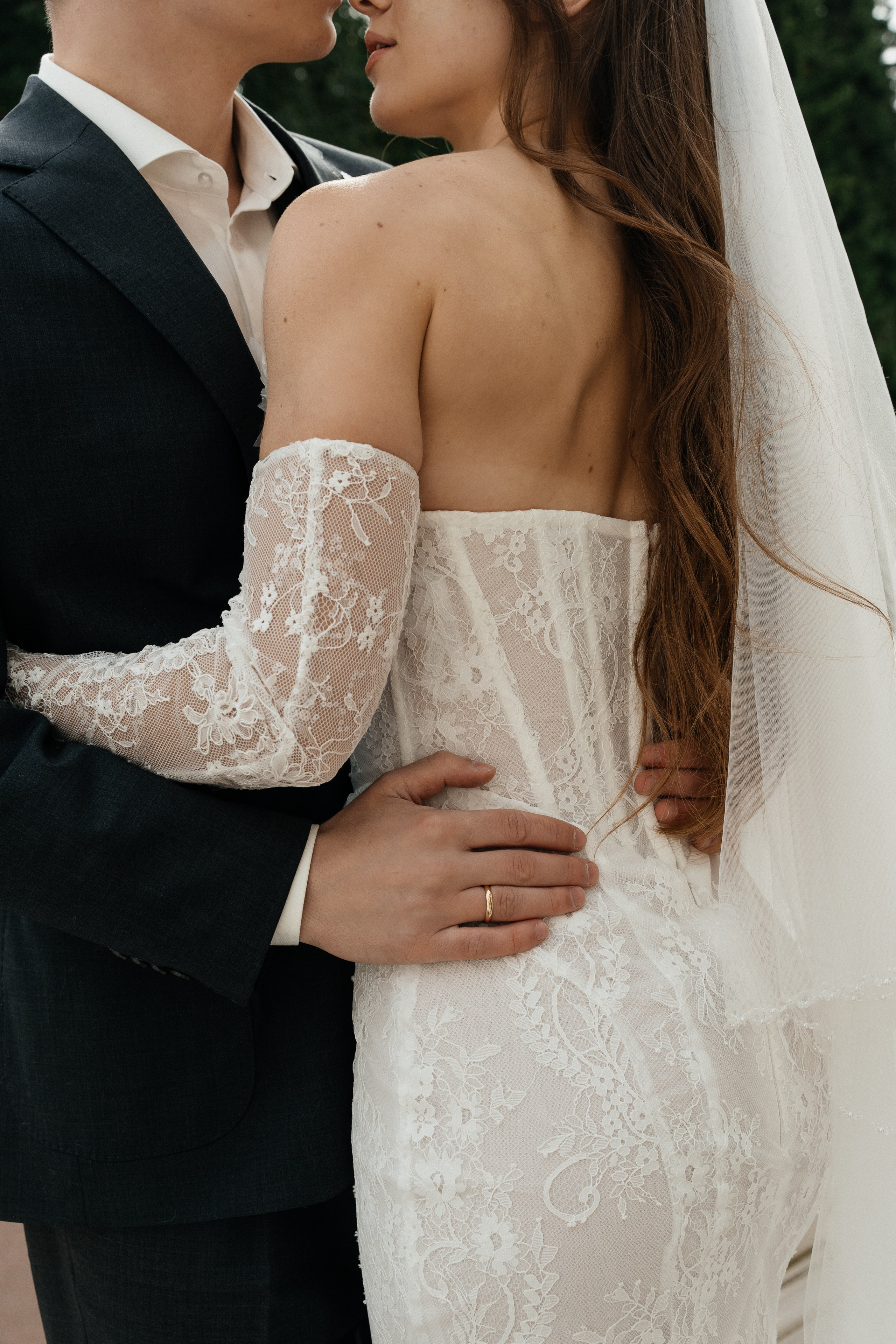 24.09.2025 Виталик и Женя. Семейный фотограф в Санкт-Петербурге Виталия Белова