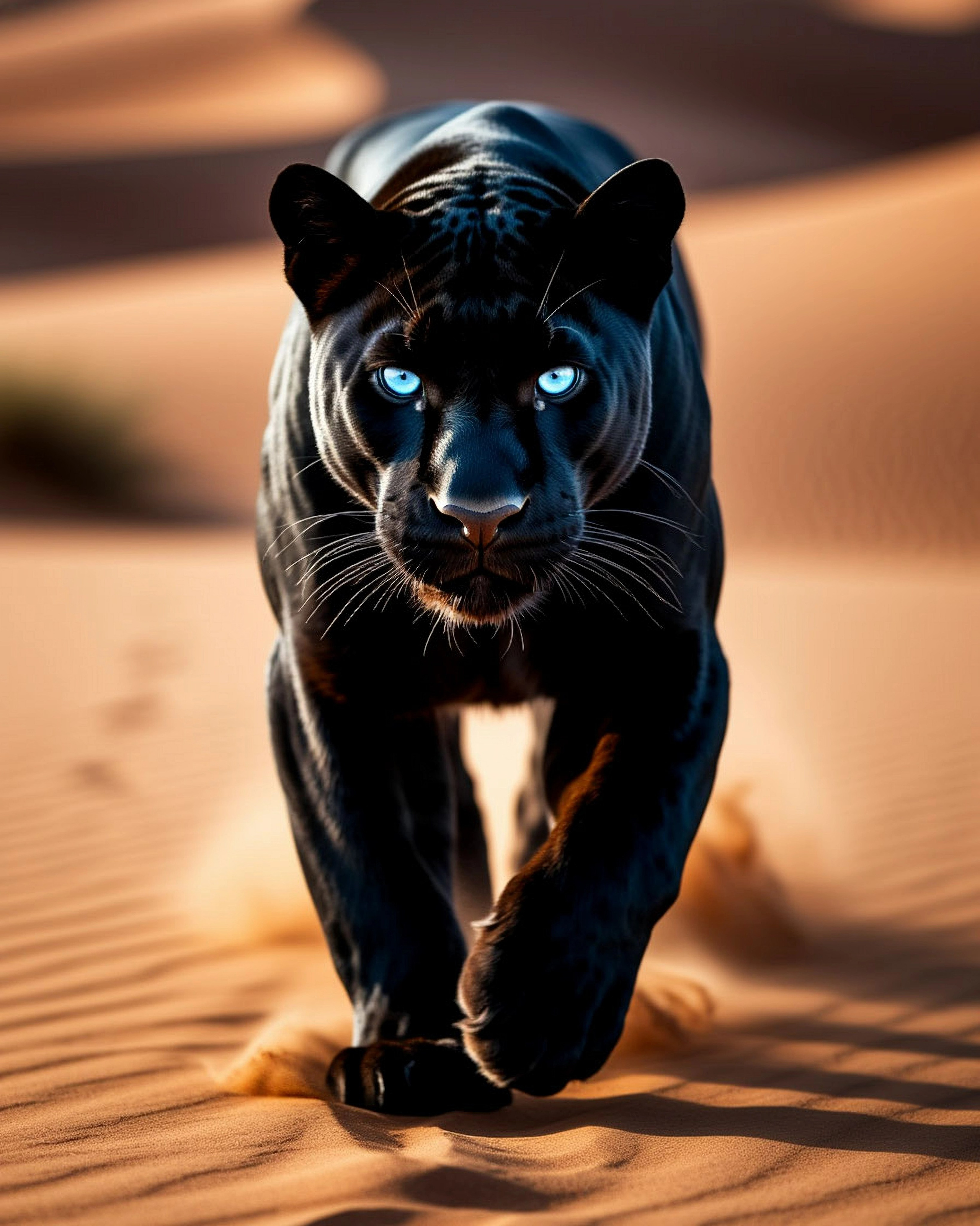 AI — изображения. Фотограф в Карелии, Сортавала, Рускеала Наталья Зверева