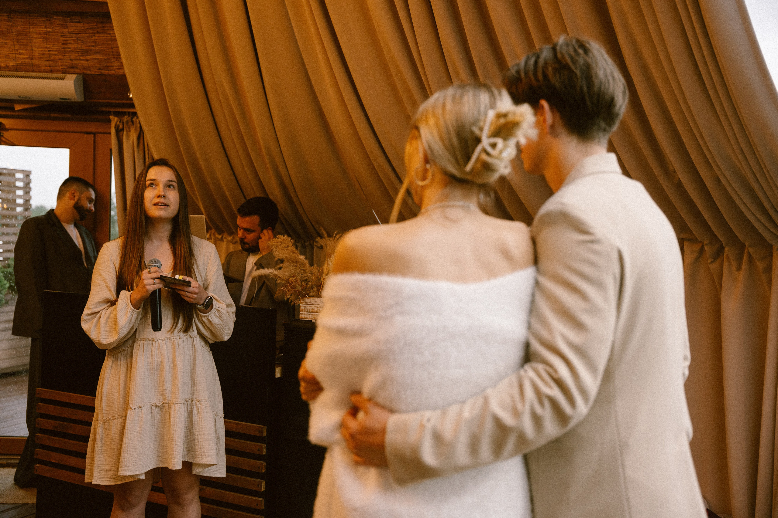 24.07.2025 Костя и Лиза. Семейный фотограф в Санкт-Петербурге Виталия Белова