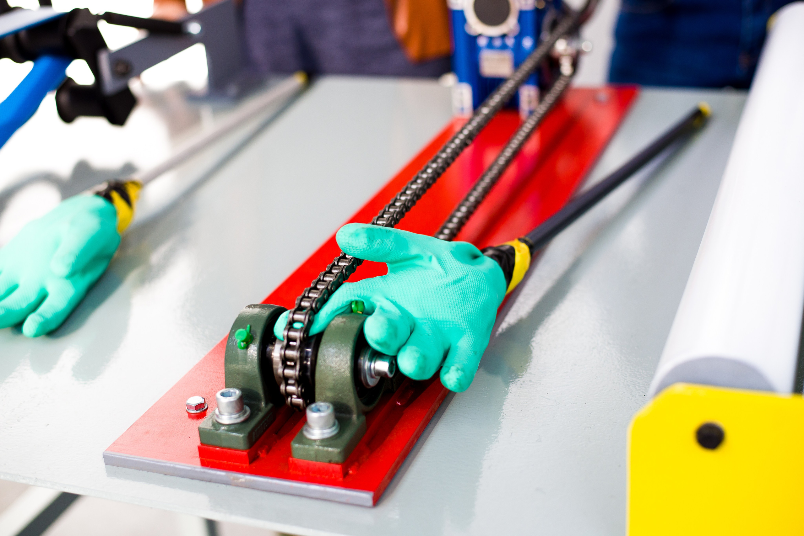 Презентация Moldi. Фотограф в Москве Казакова Анна