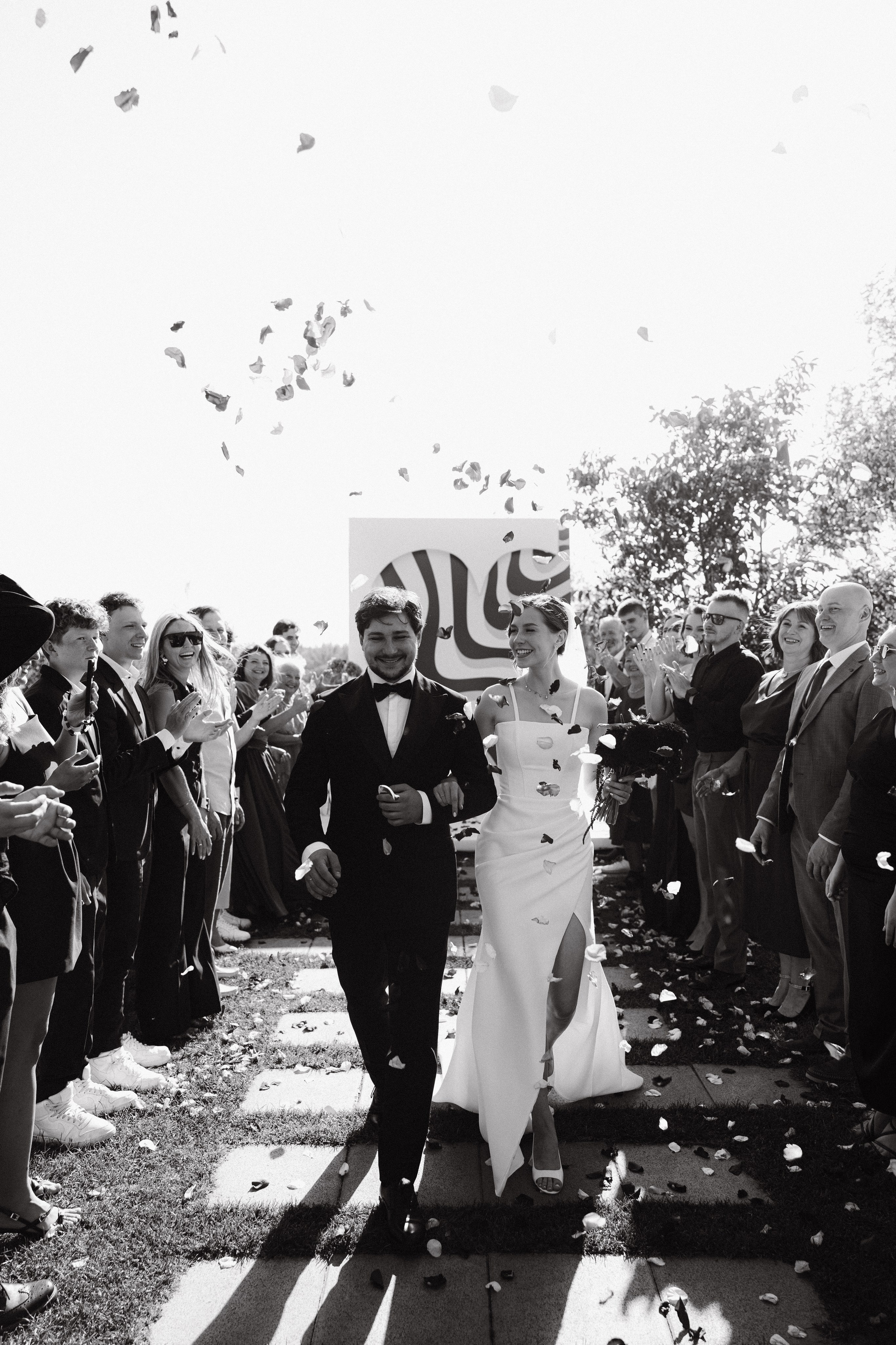 Надя и Артём 🤍. Фотограф в Минске Дарья Матвеенко