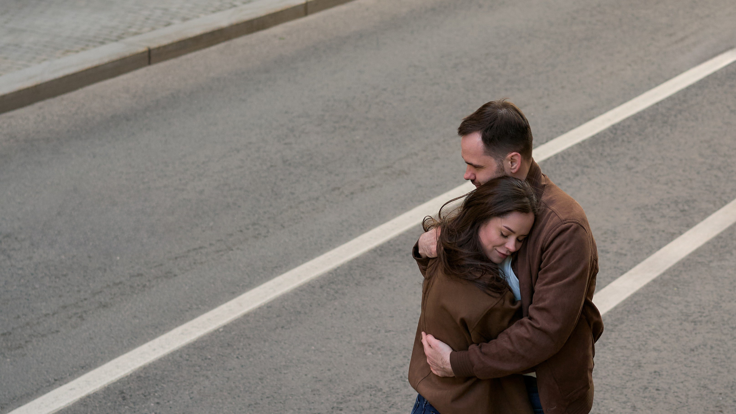 Привет на сто лет. Minflo Photographer