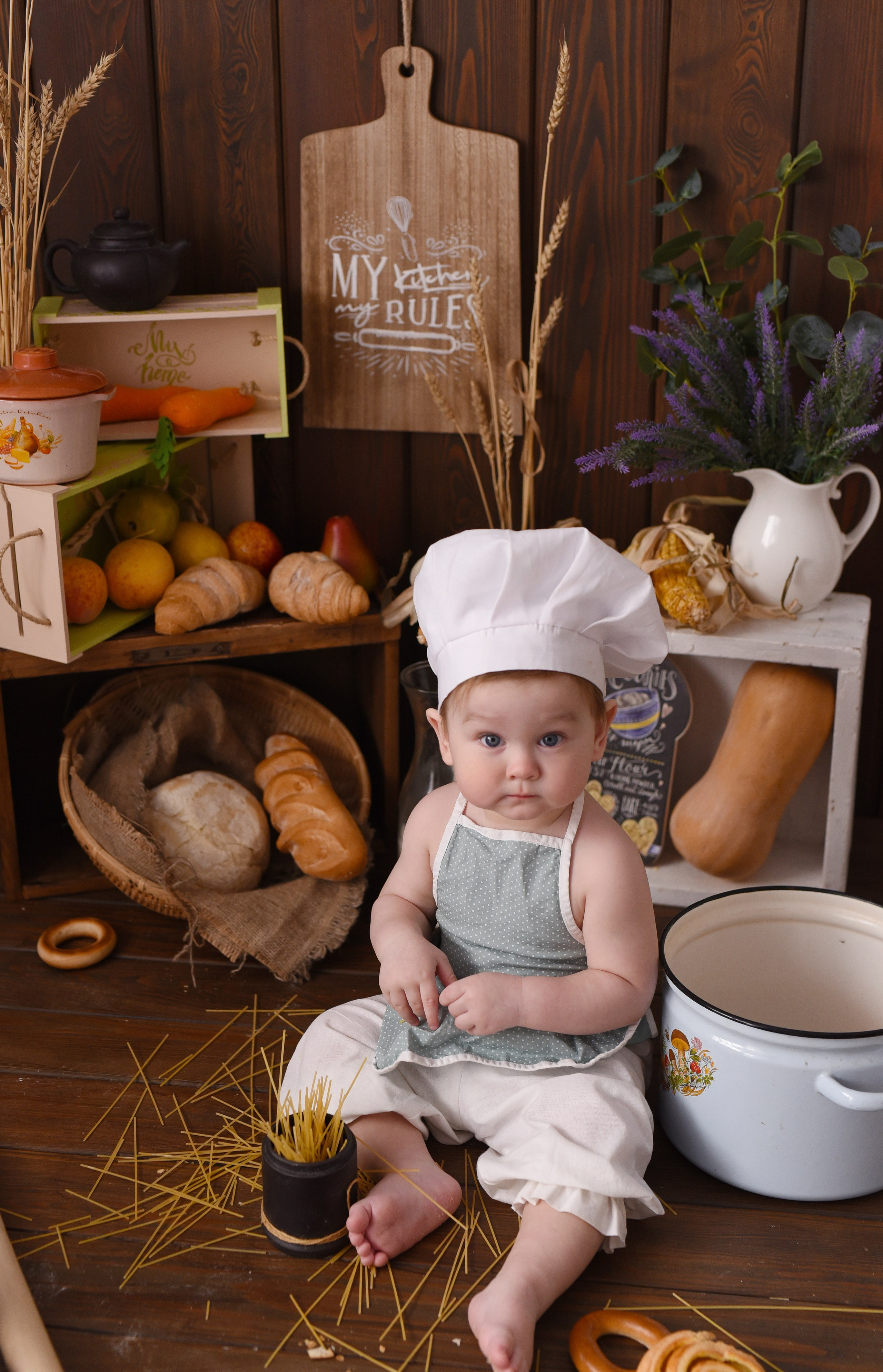 Фотодни. Детский и семейный Фотограф г. Красноярск