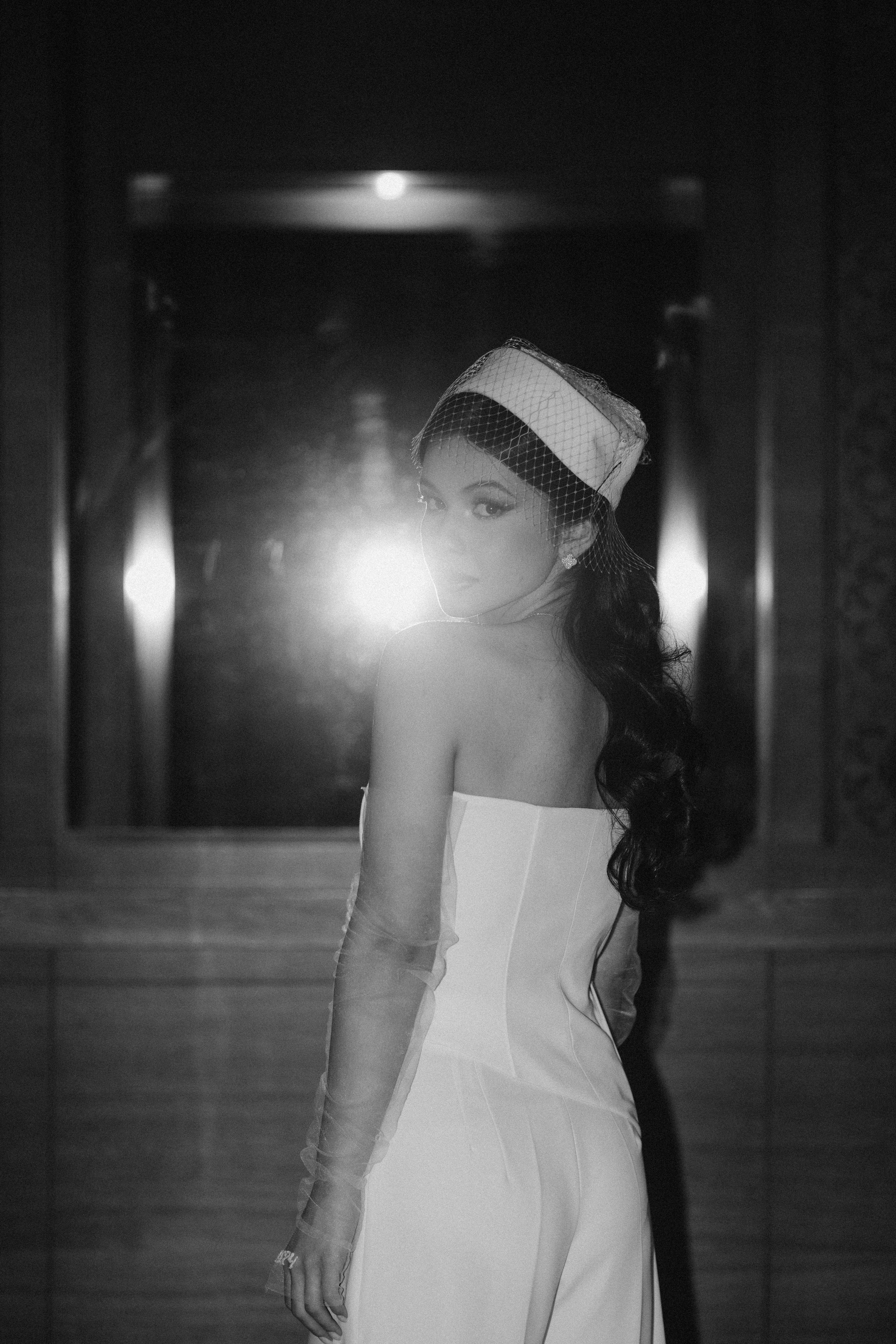 Загс. Alesya Gee Photographer Uzbekistan