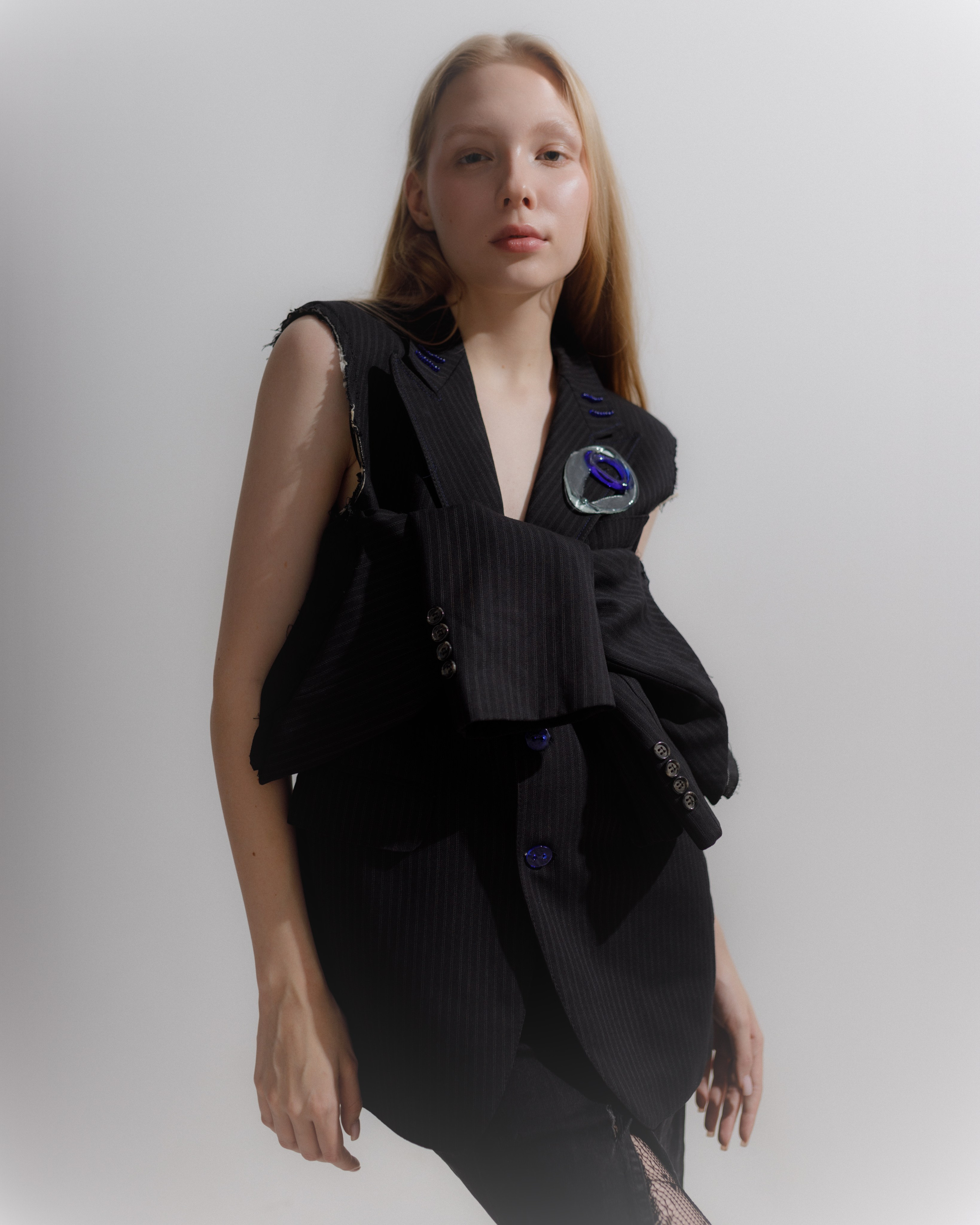 OYANAOBANANA. Фотограф Иркутск Виолетта Занина