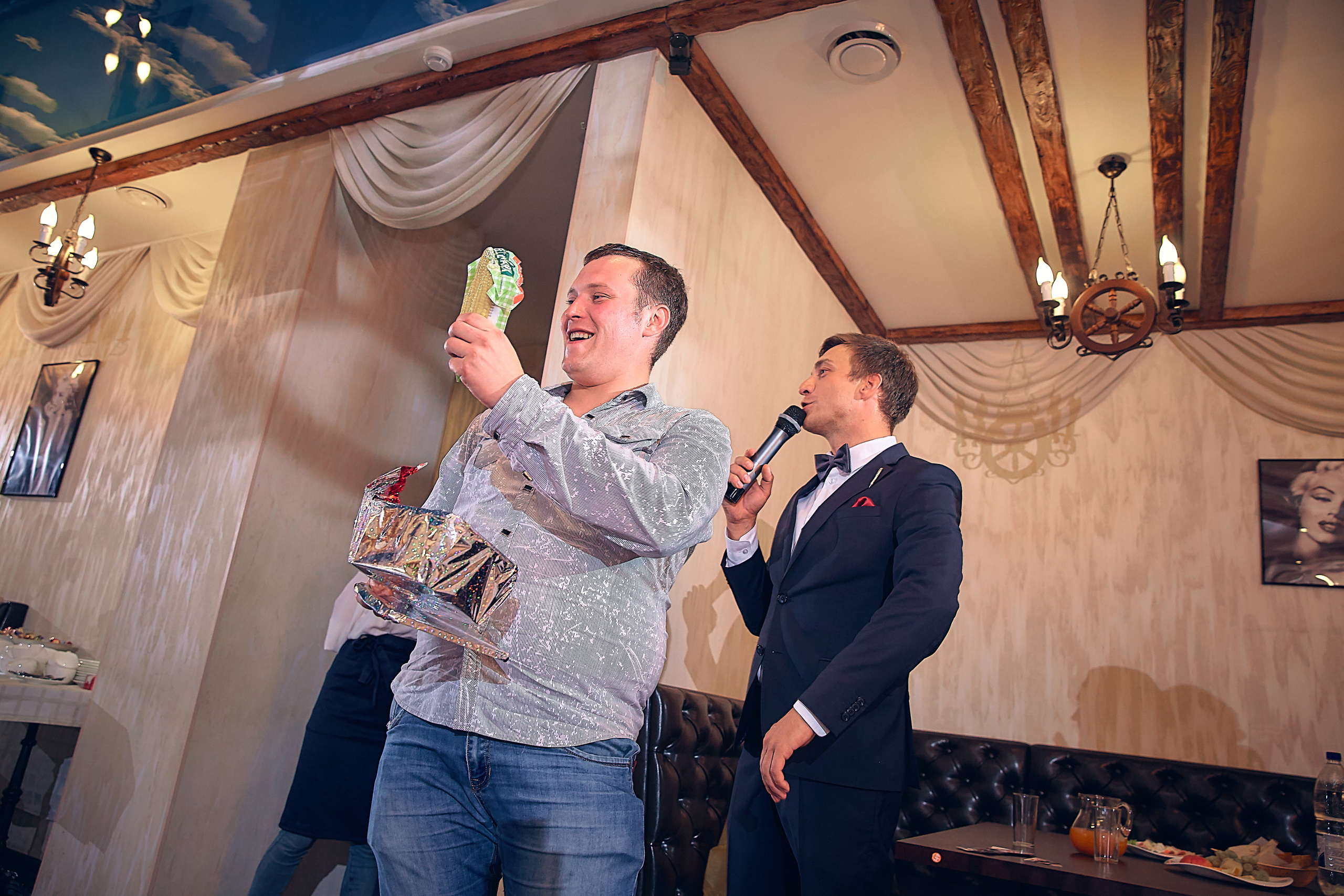 Свадьба Алексея и Дарьи в Жигулевске. Свадебный фотограф в Тольятти Жигулевске и Самаре Пономарев Евгений