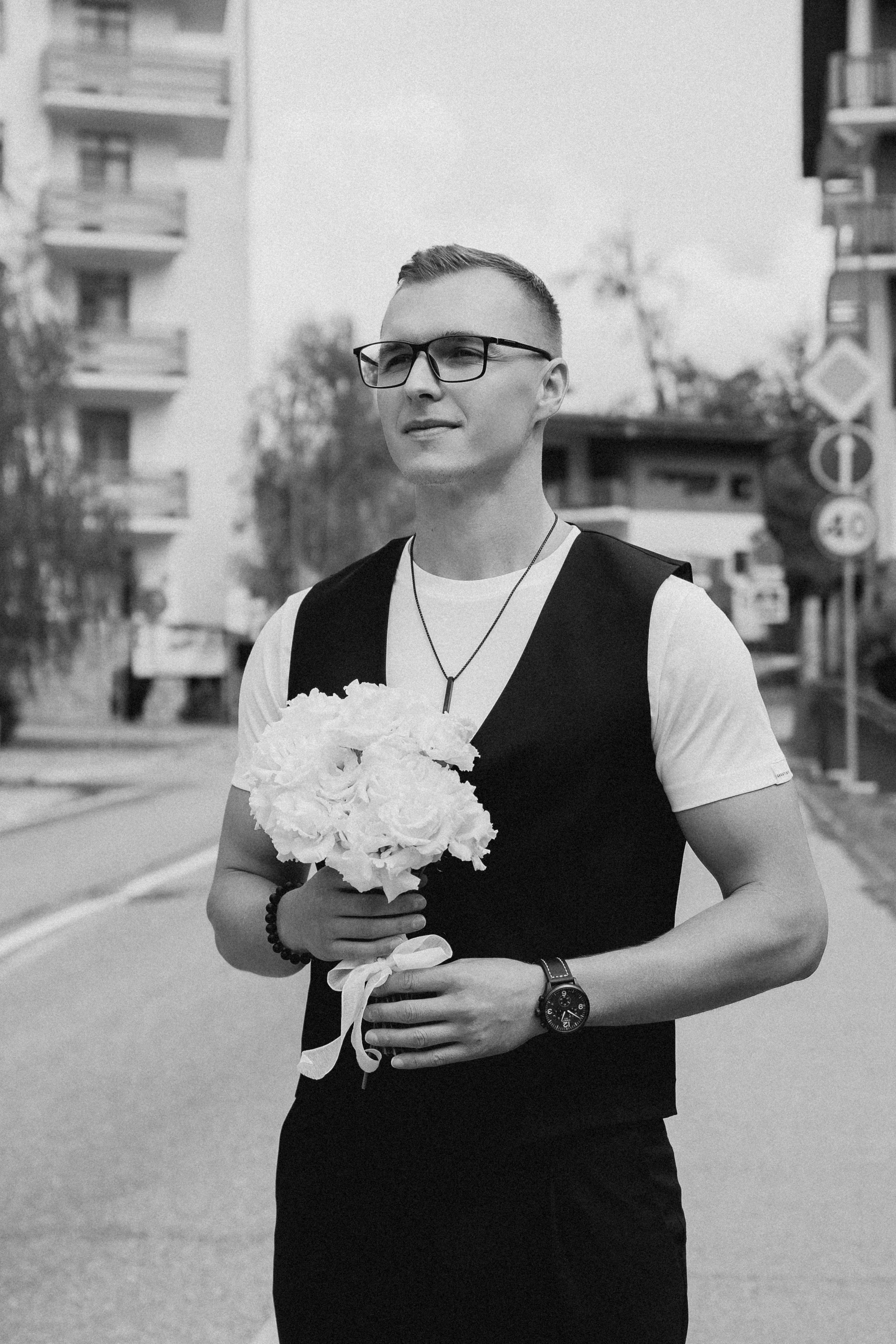 Свадебная Фотосессия в горах Сочи Красной поляны. Фотограф Сочи Адлер Сириус Красная поляна Олеся Минив