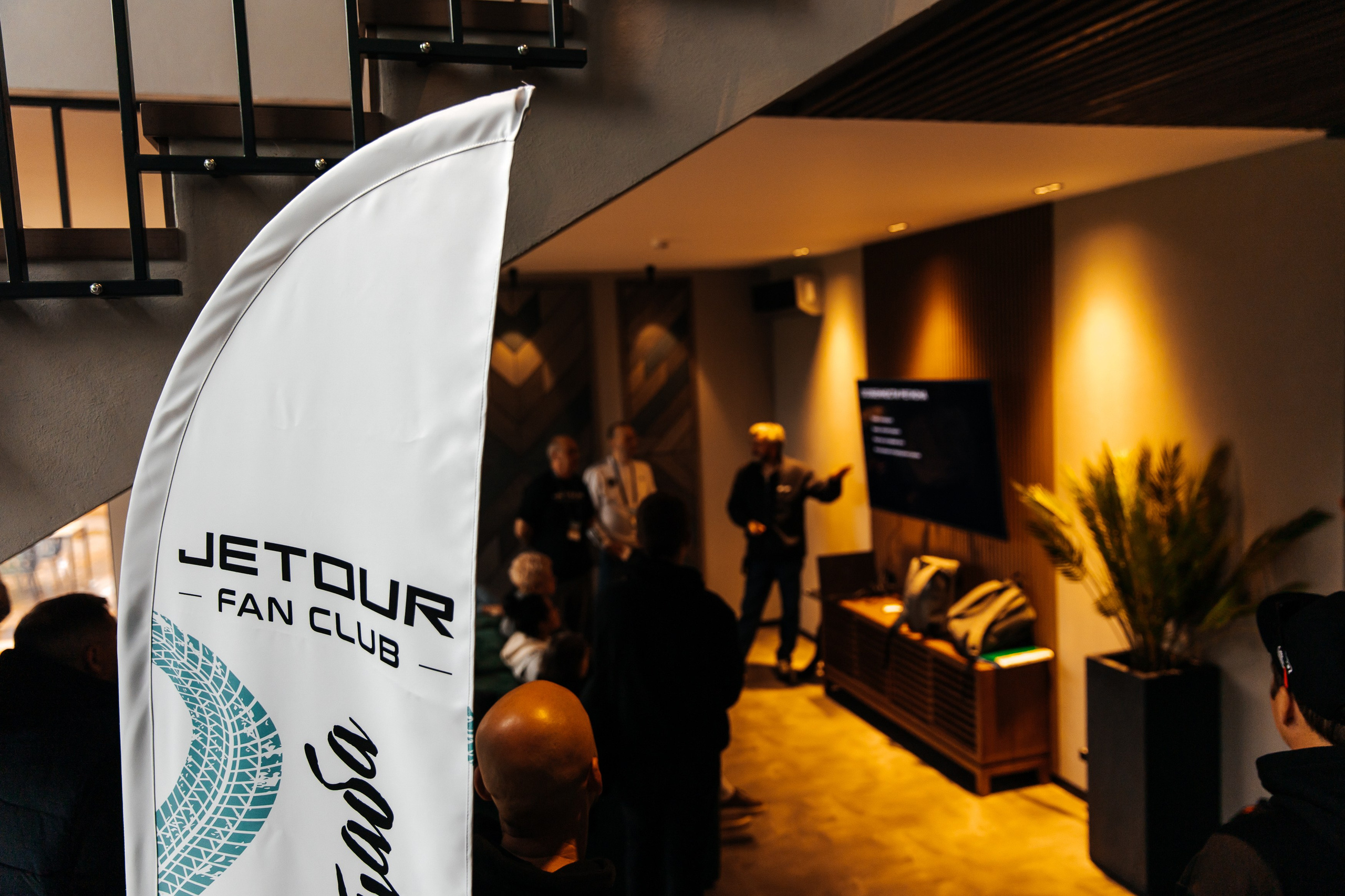 Jetour. Большой тест-драйв на Алтае. Лихошерстов Андрей — фотограф для бизнеса из Сибири