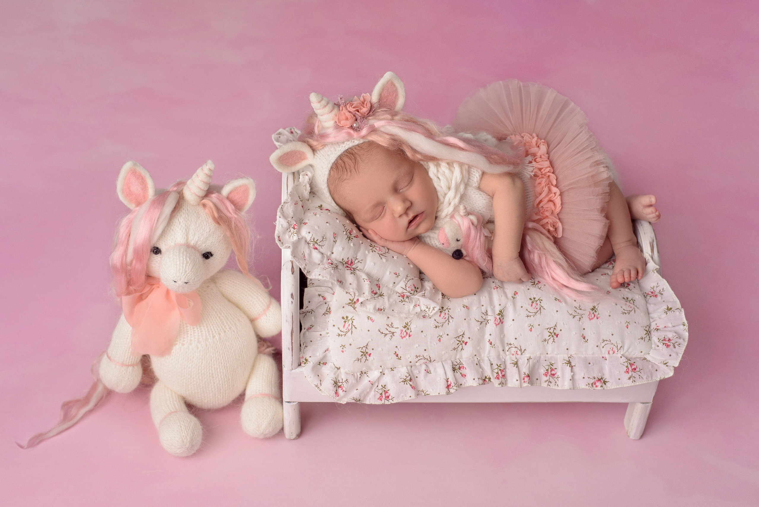 Девочки. Фотограф в Минске и Минской области — Яна Скакун