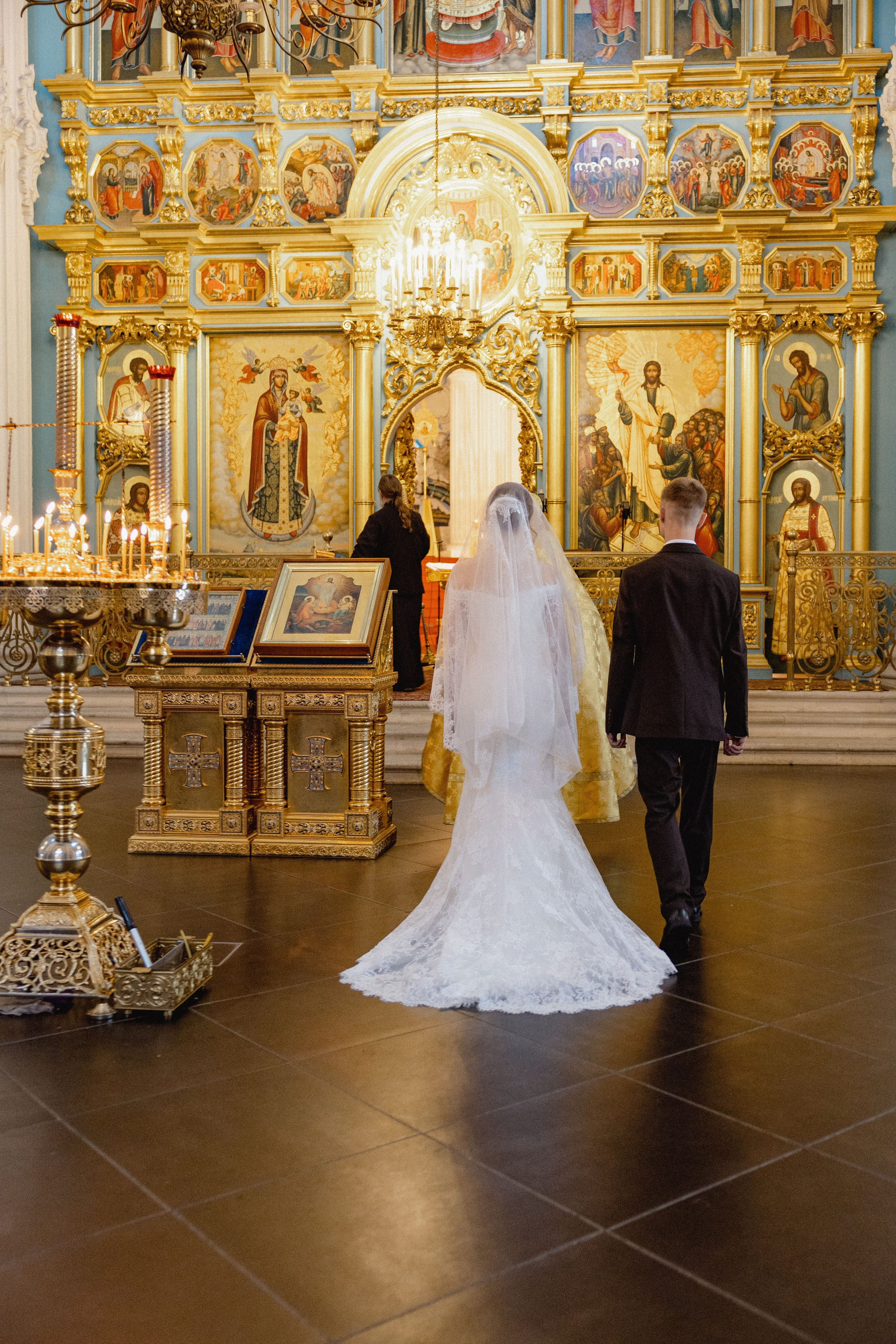Анастасия Никита. Фотограф в Москве Ксенья Раимова
