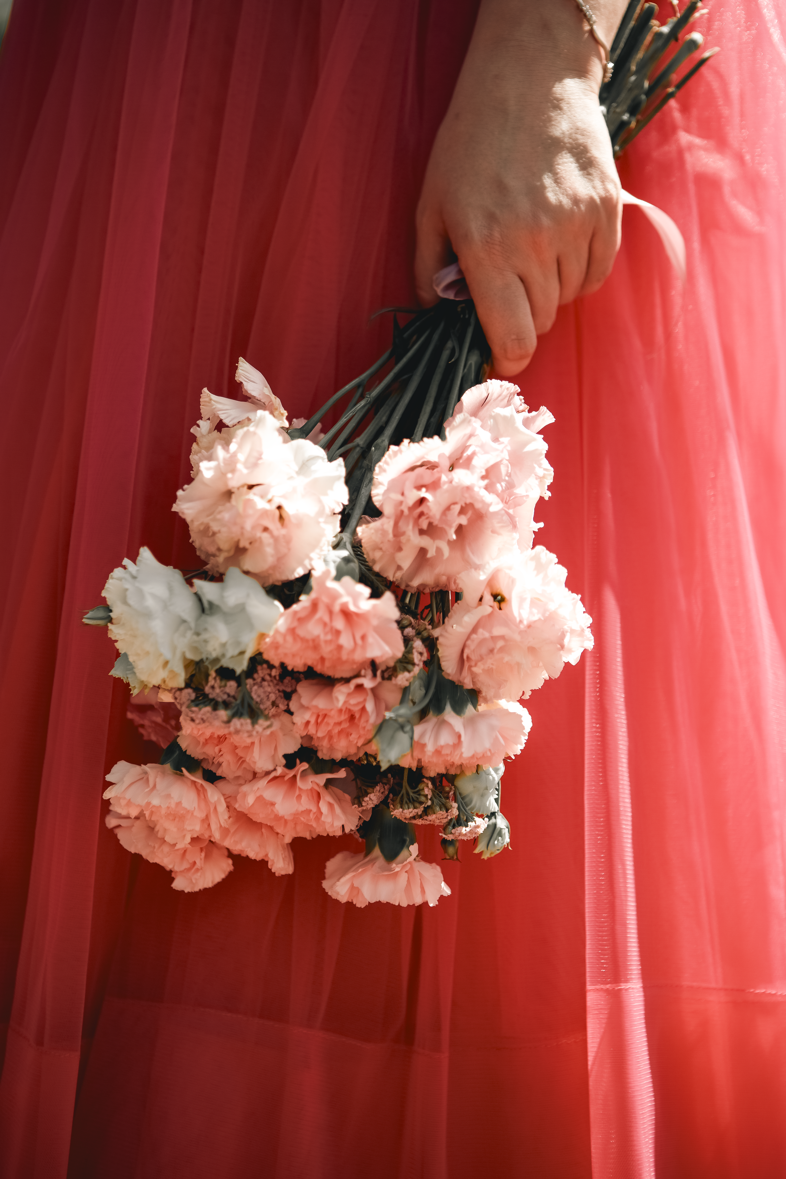 Юля Саша. Фотограф в Москве Ксенья Раимова