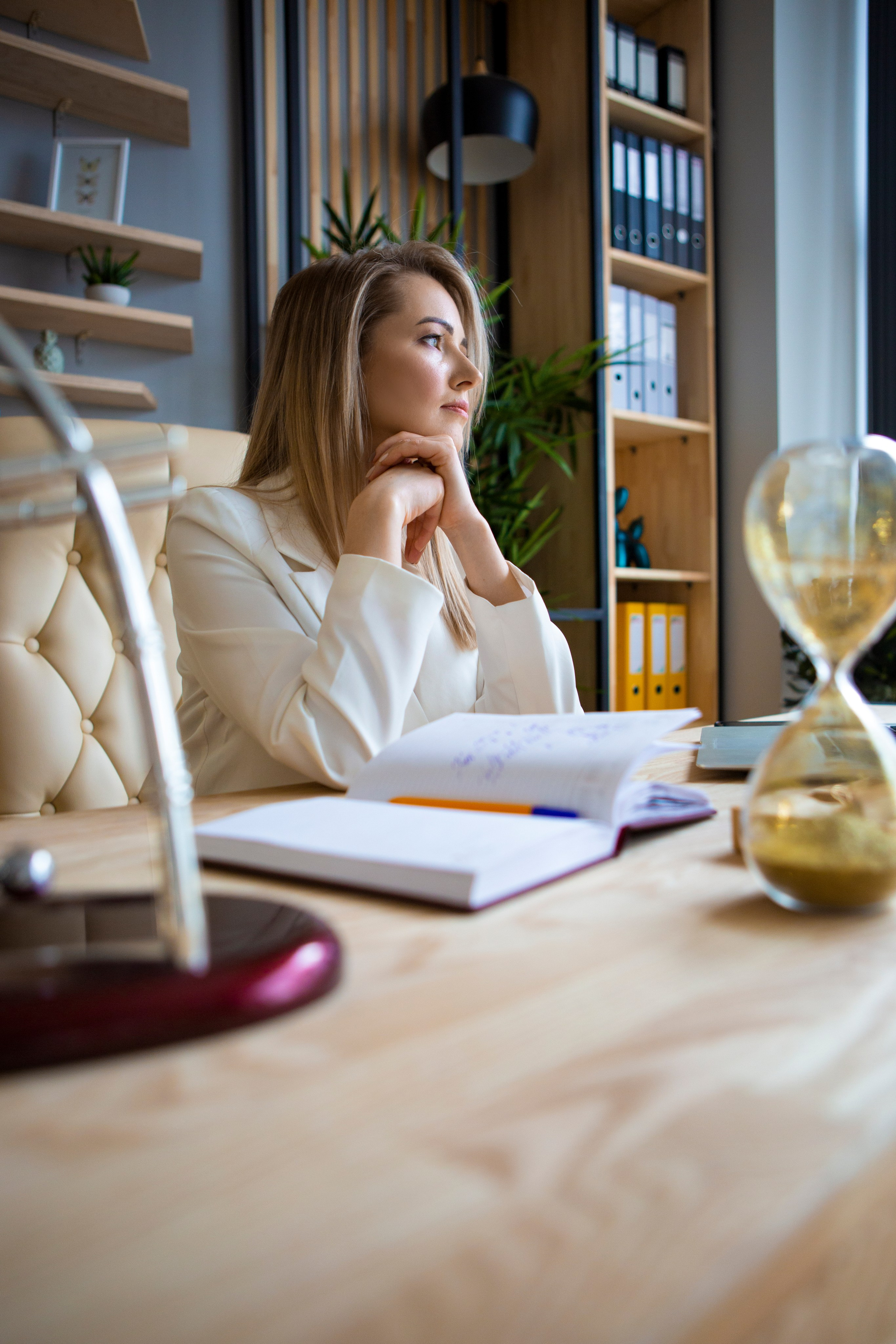 Юля. Фотограф в Москве Ксенья Раимова