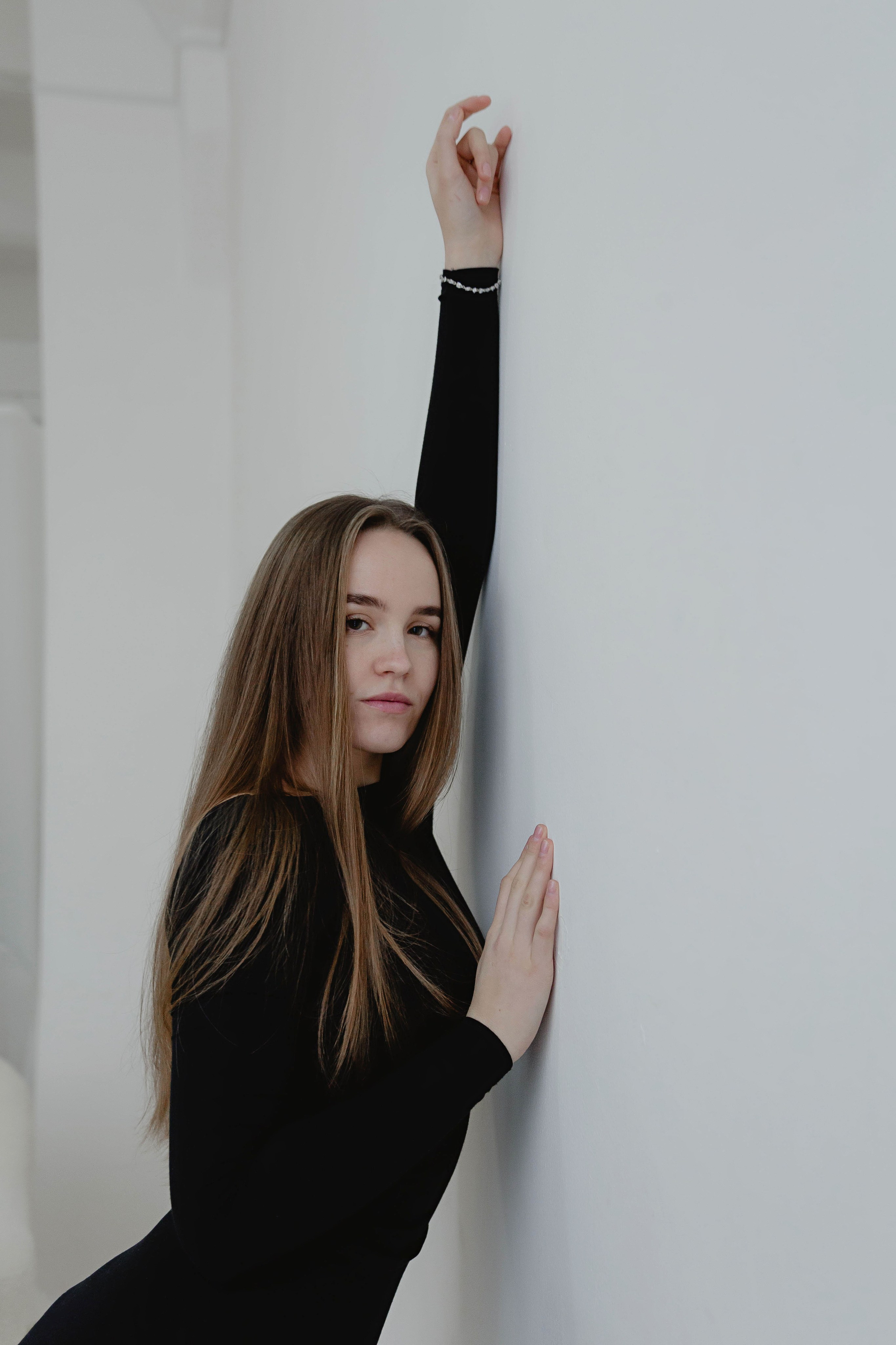 Марина. Портретный и свадебный фотограф в Йошкар-Оле Егошина Екатерина