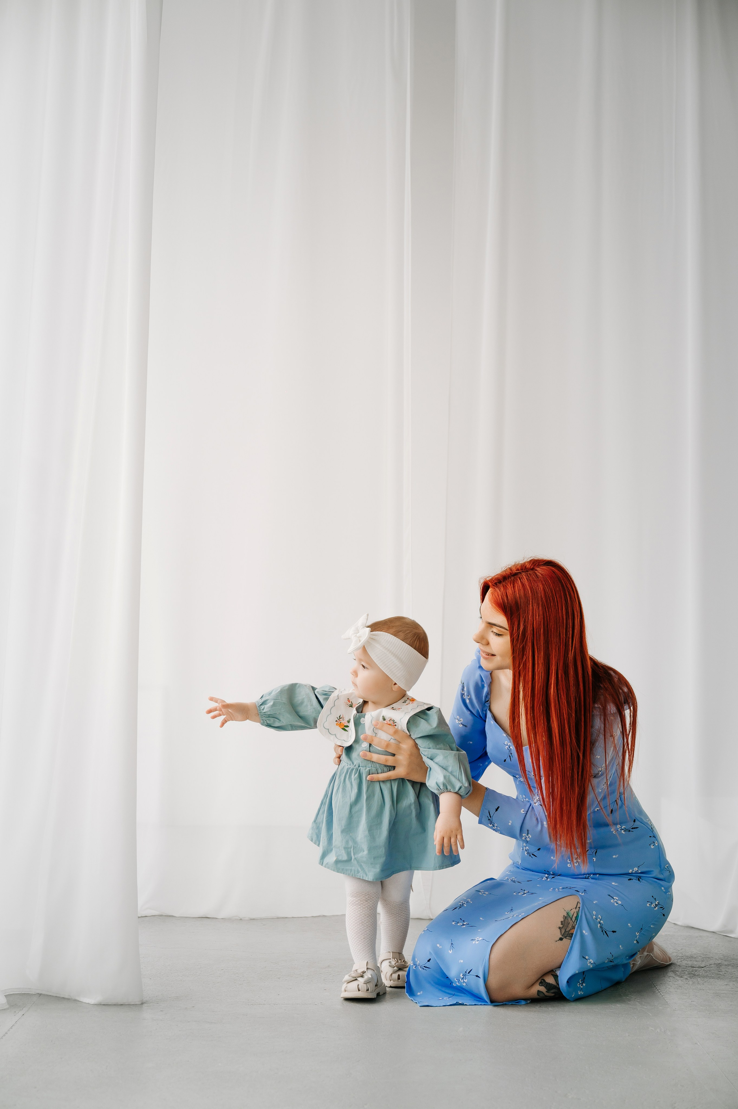 Годик. Свадебный и семейный фотограф Краснодар Майкоп Суслова Ольга