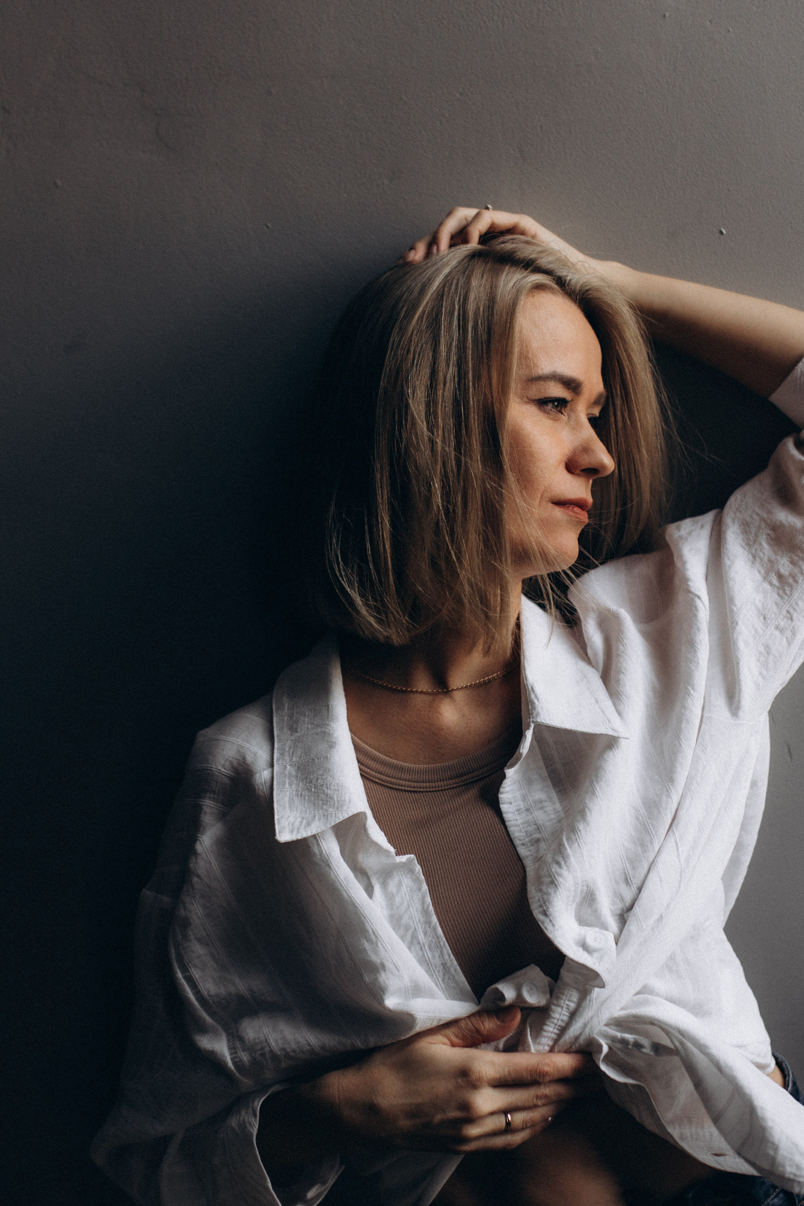 Прекрасная Елена. Семейный фотограф lifestyle в Новосибирске Елена Шпилевая