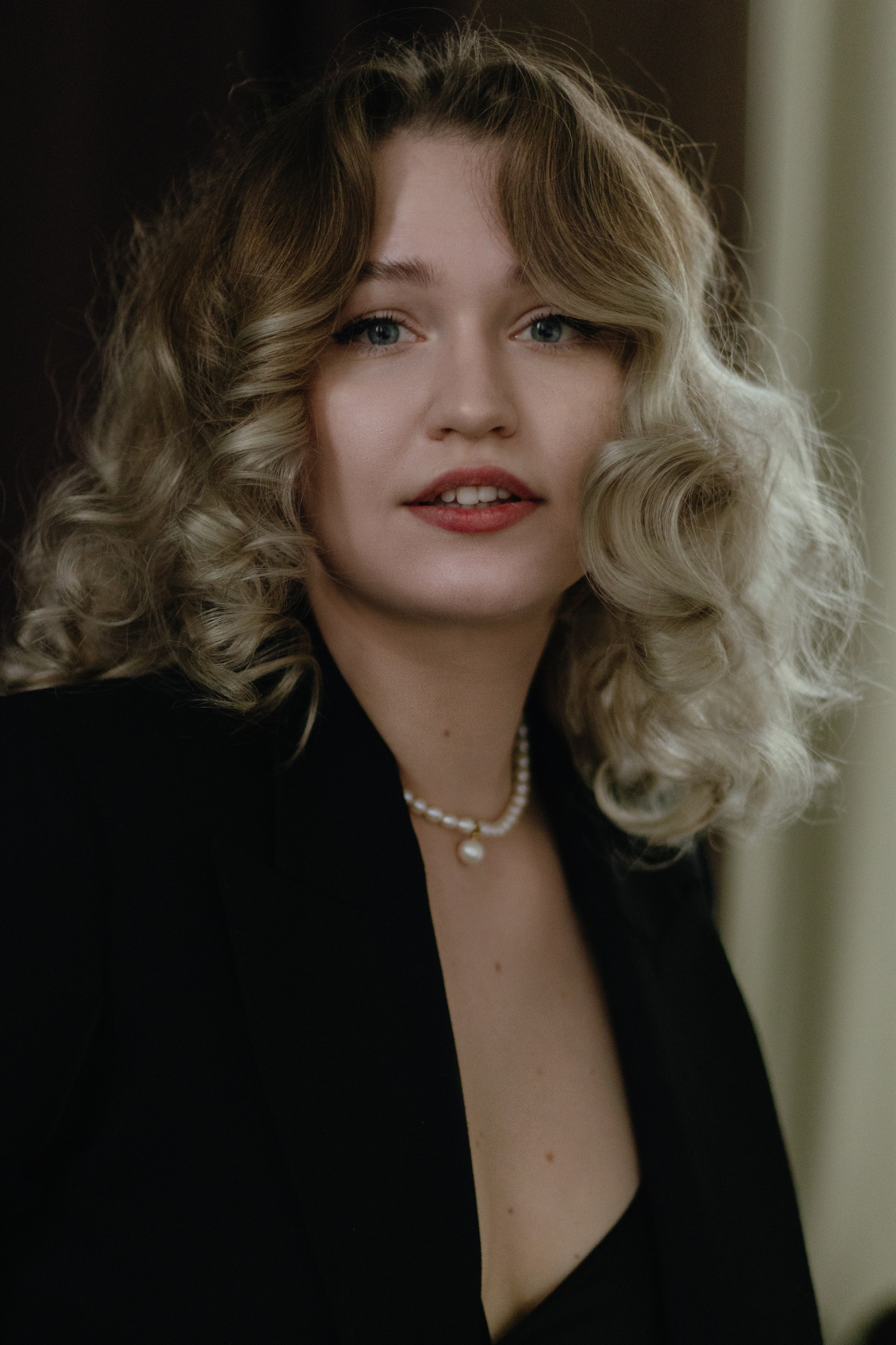 Индивидуальные фотосессии. Фотограф, Липецк, Елец