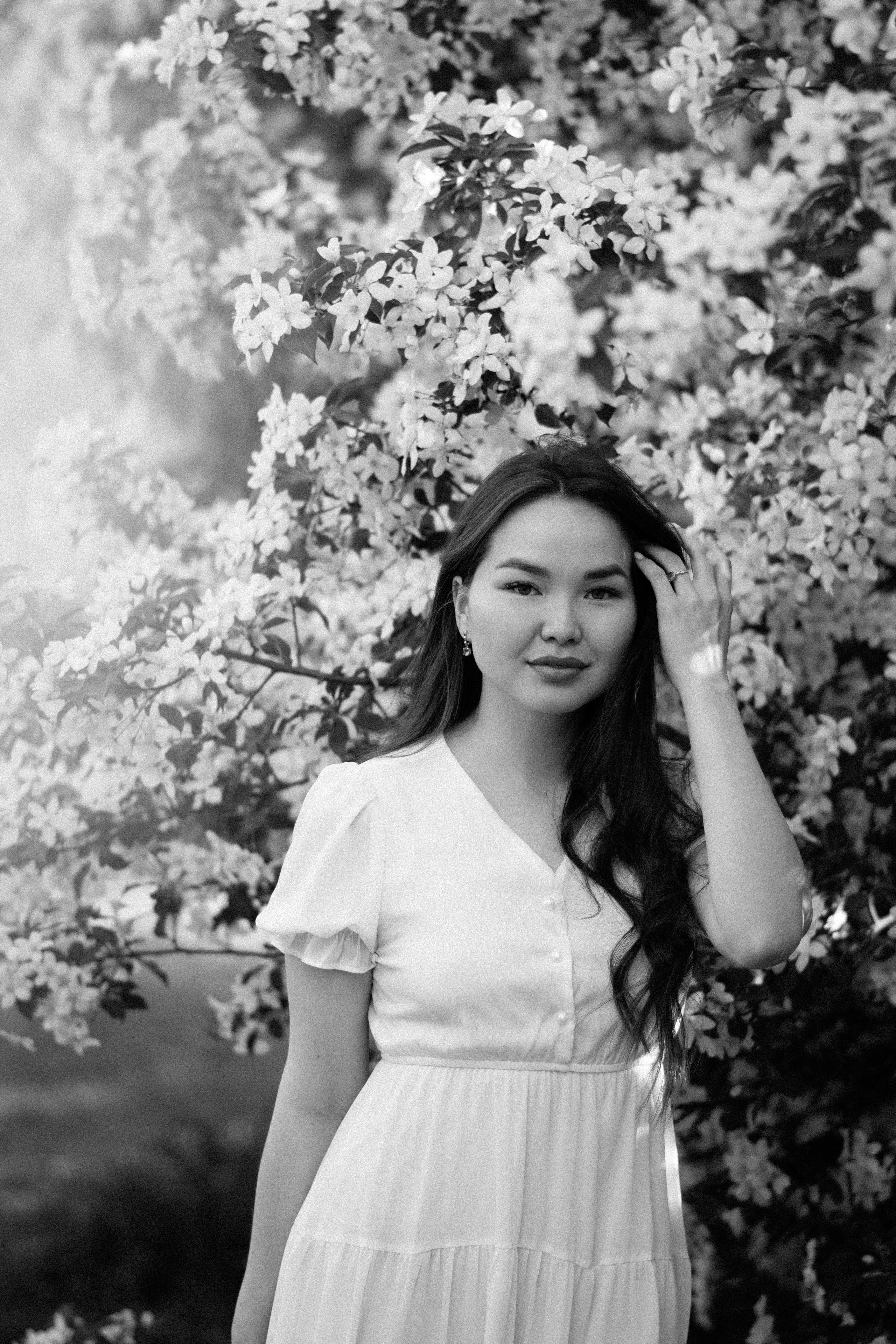 Аурина. Фотограф в Екатеринбурге Веретенова Наталья