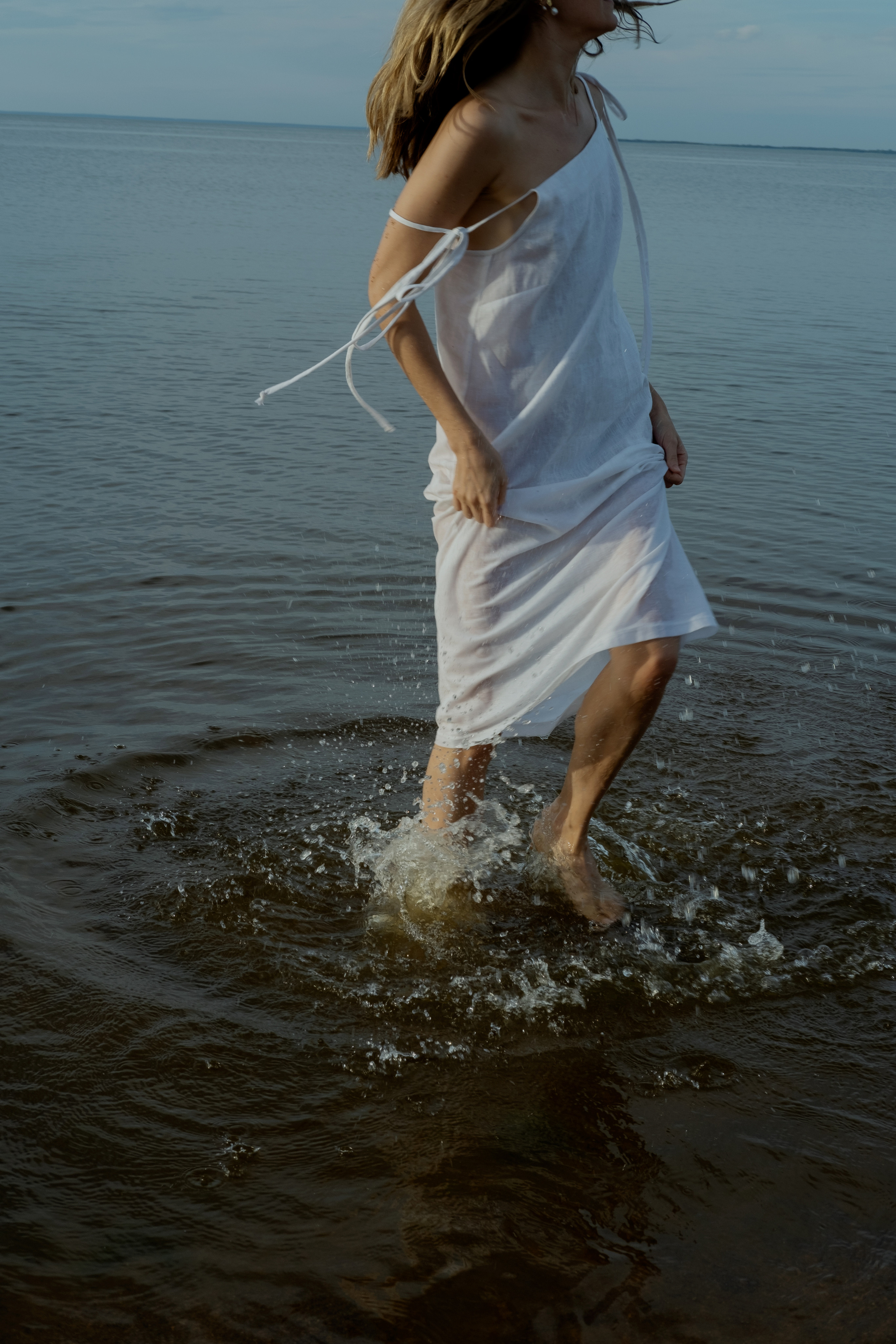 Gaia atelier. Макарцова Валерия — фотограф Санкт-Петербург, Москва