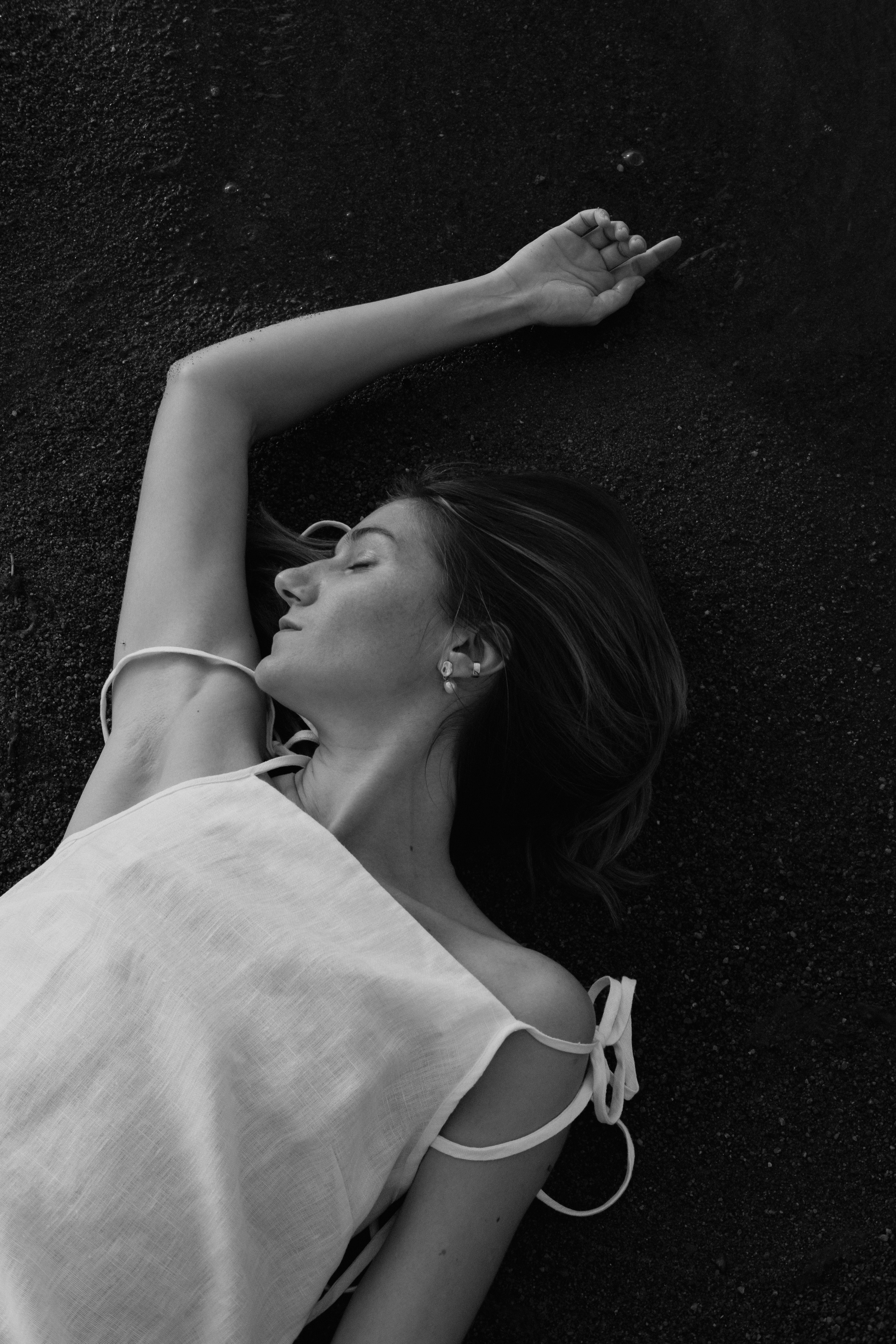 Gaia atelier. Макарцова Валерия — фотограф Санкт-Петербург, Москва