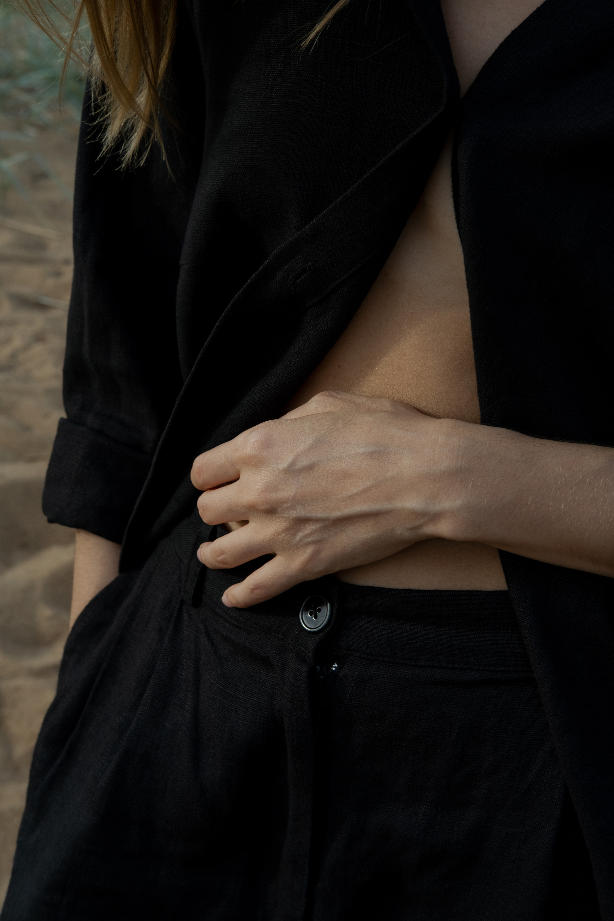 Gaia atelier. Макарцова Валерия — фотограф Санкт-Петербург, Москва