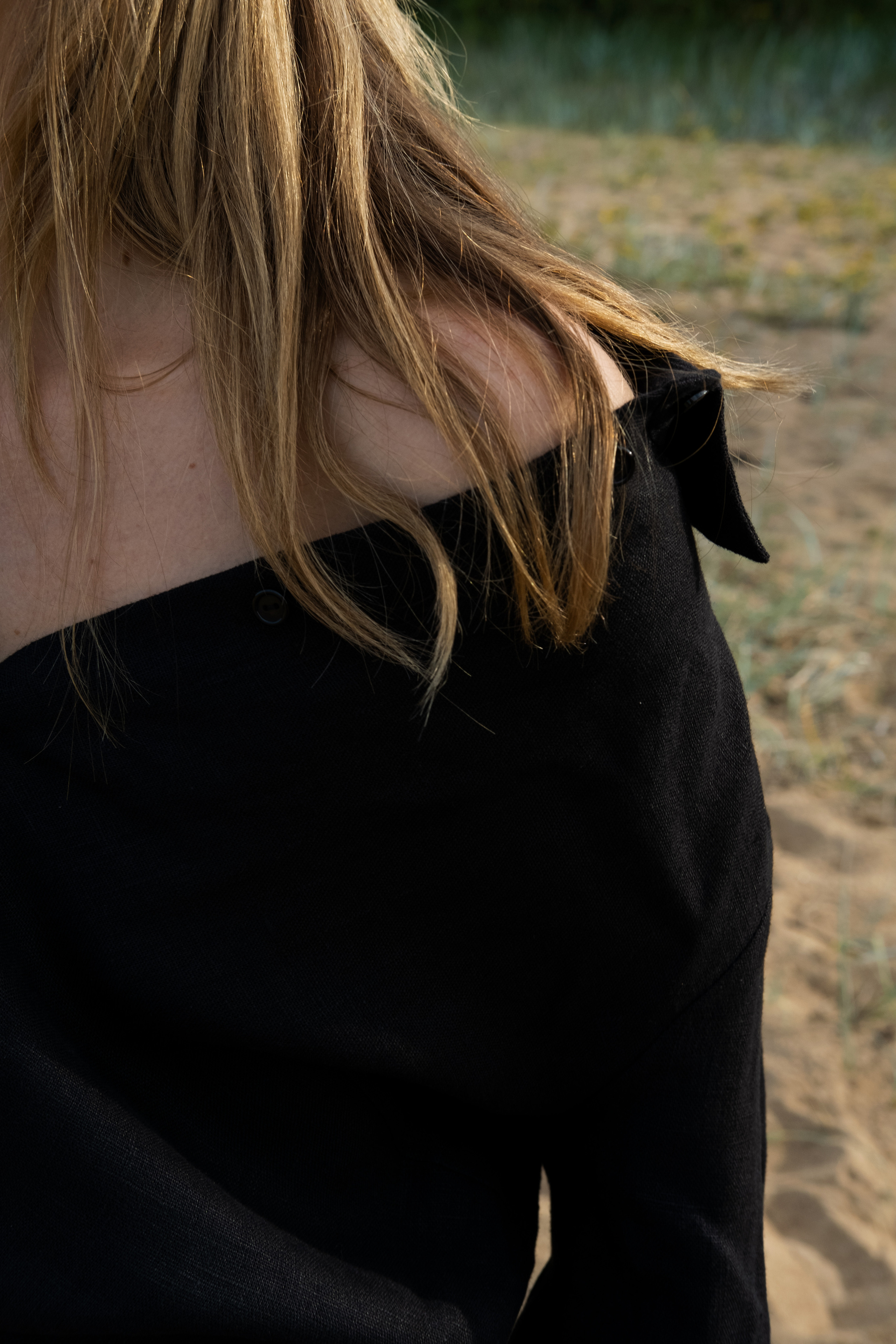 Gaia atelier. Макарцова Валерия — фотограф Санкт-Петербург, Москва