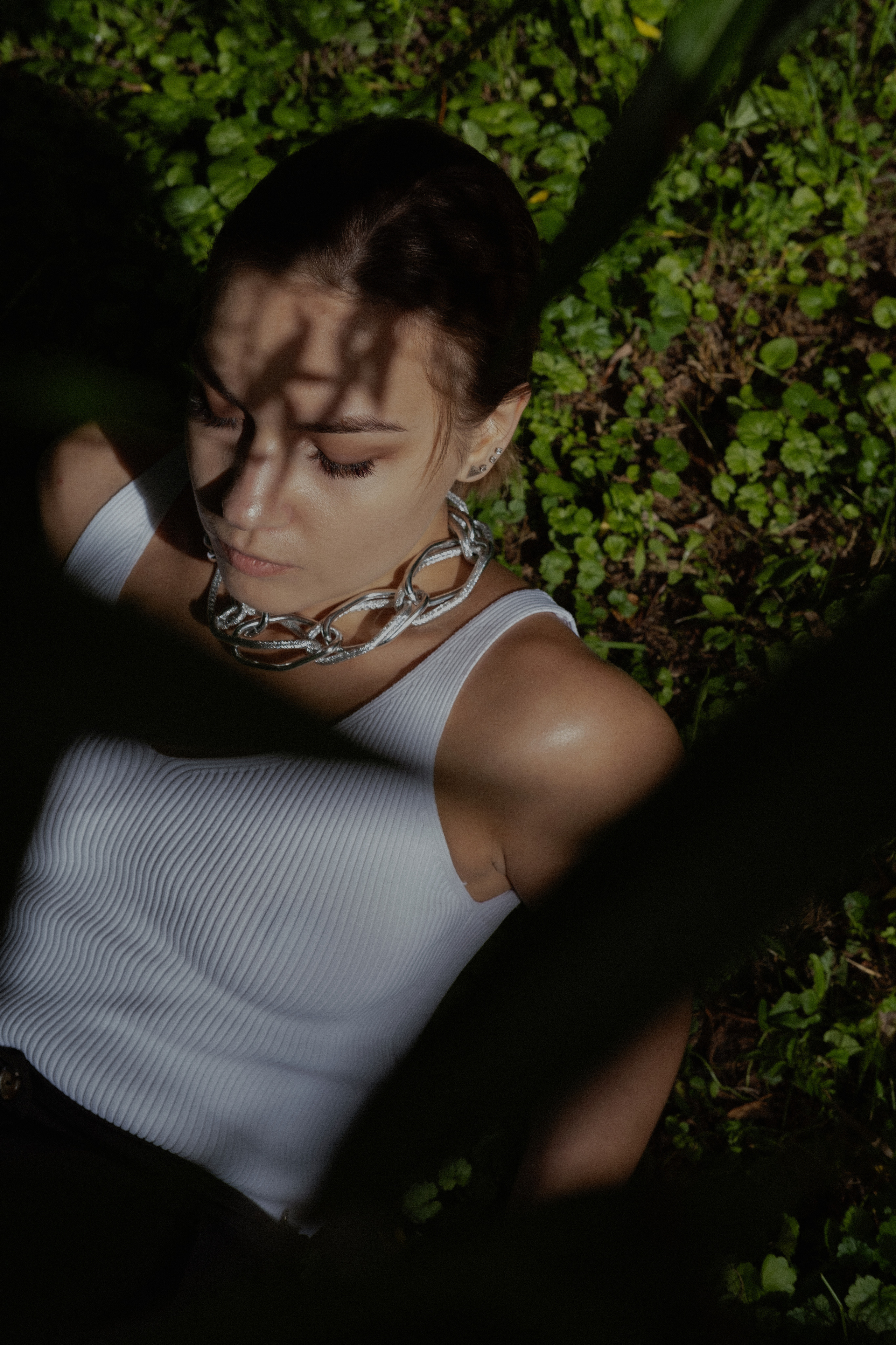 Макарцова Валерия — фотограф Санкт-Петербург, Москва