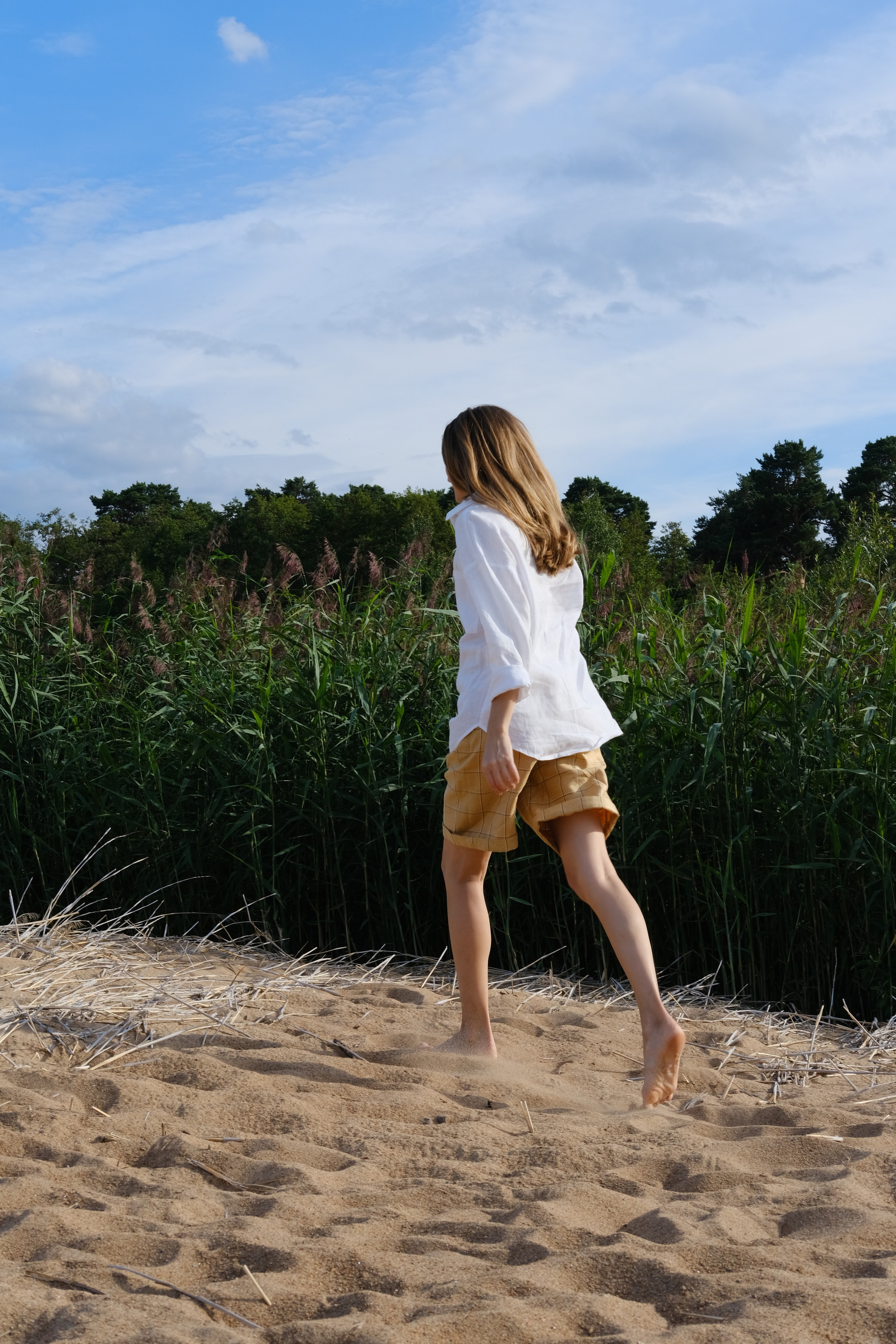 Gaia atelier. Макарцова Валерия — фотограф Санкт-Петербург, Москва