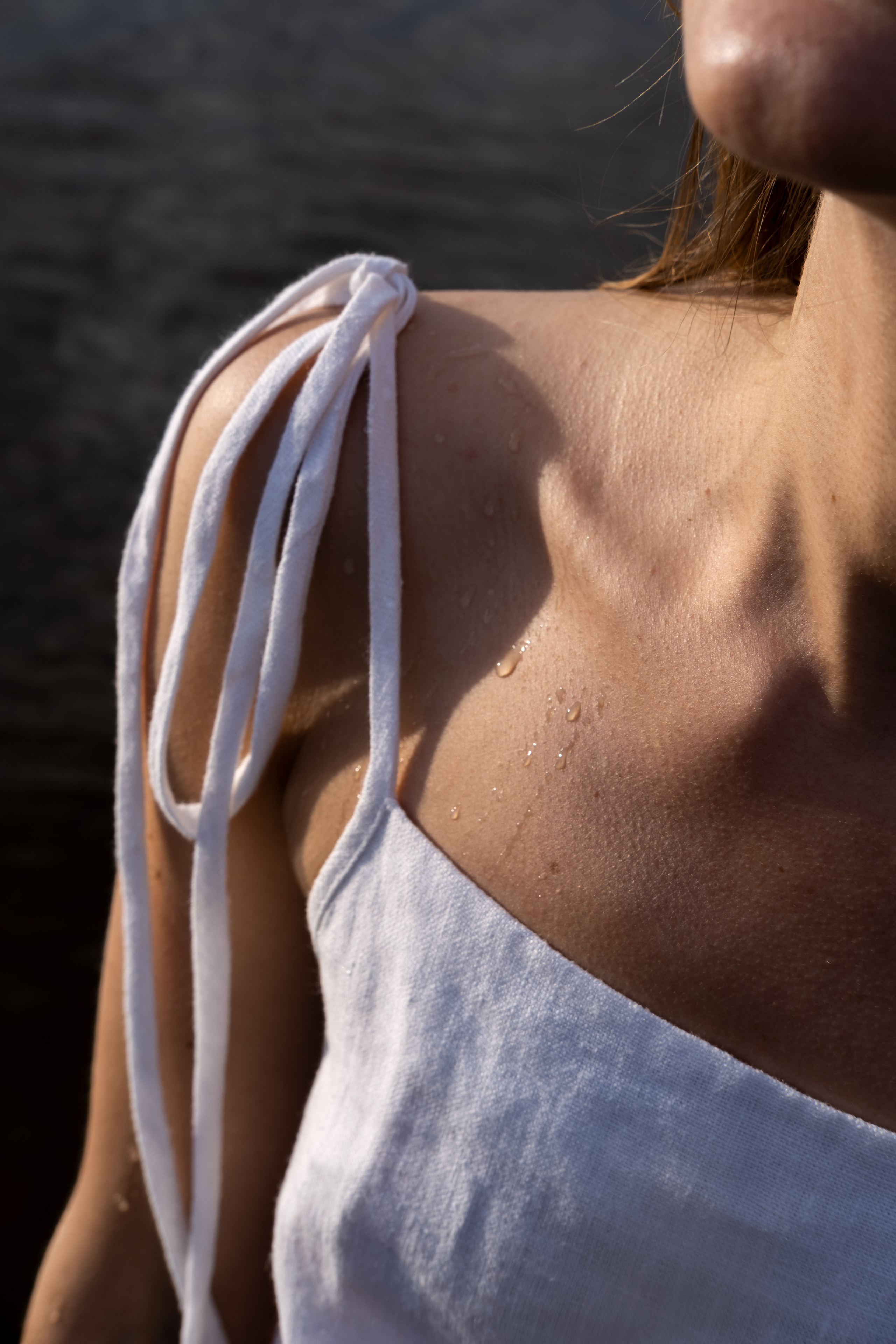 Gaia atelier. Макарцова Валерия — фотограф Санкт-Петербург, Москва